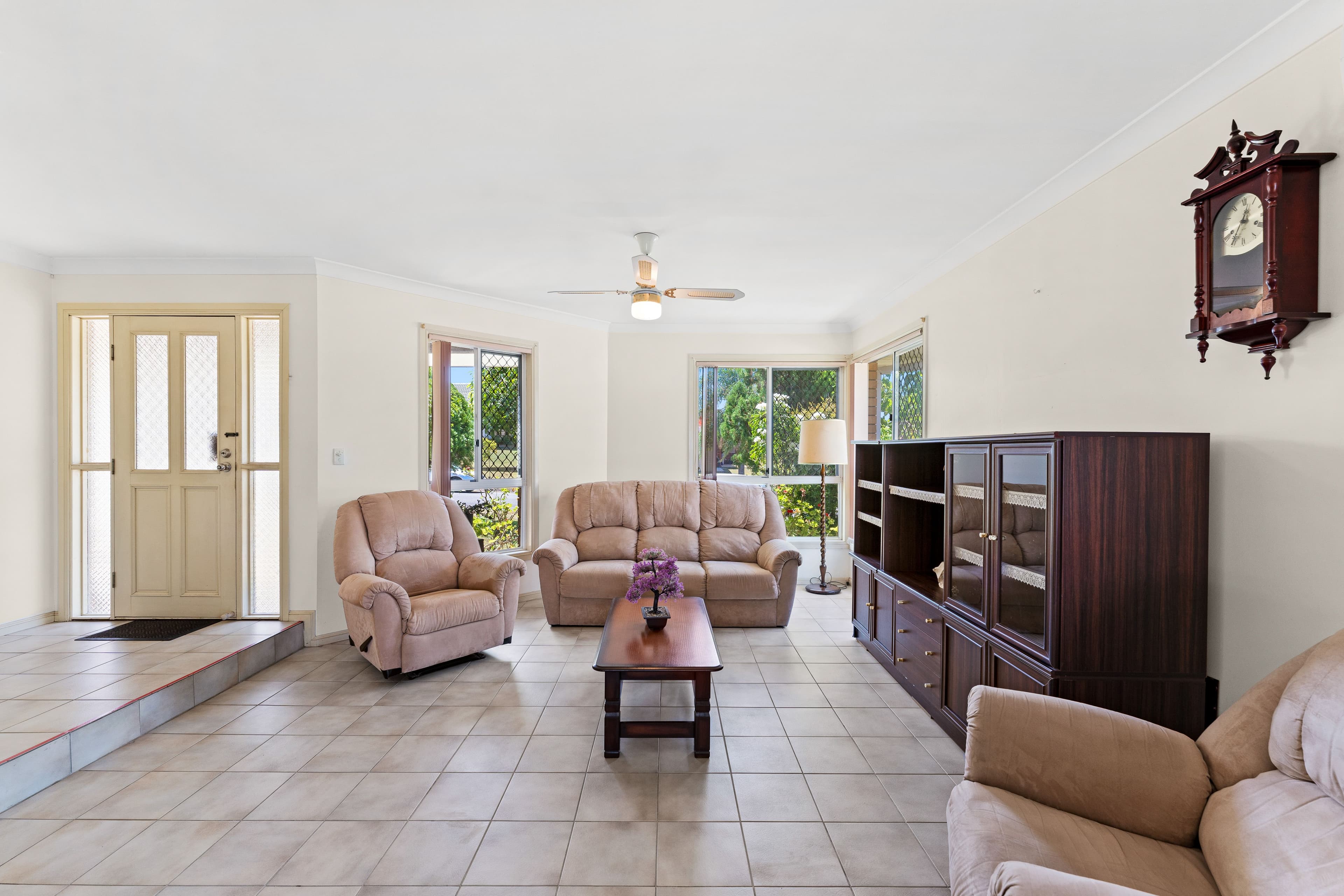 19 Lindstrom Court, Runcorn QLD 4113, Runcorn - Thumbnail 3