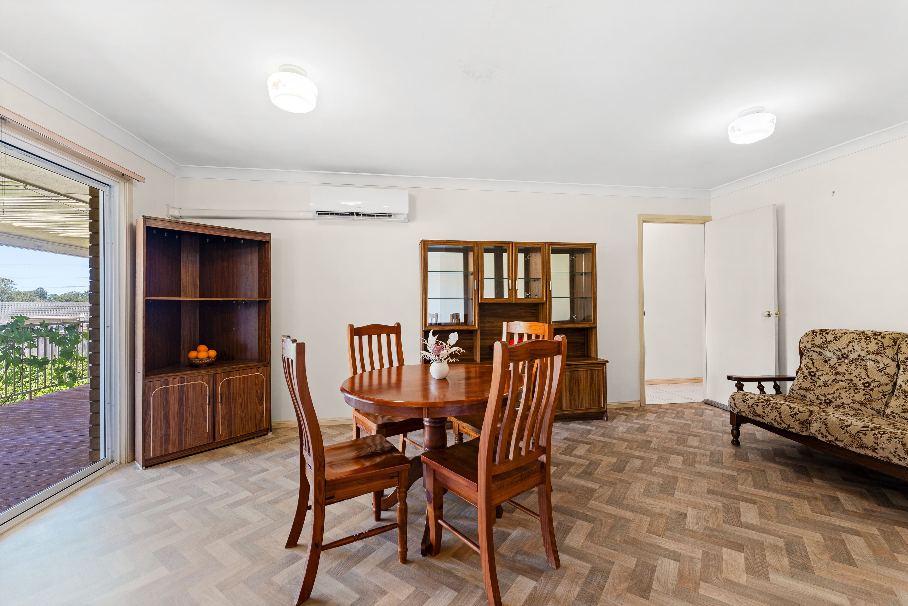 19 Lindstrom Court, Runcorn QLD 4113, Runcorn - Thumbnail 4