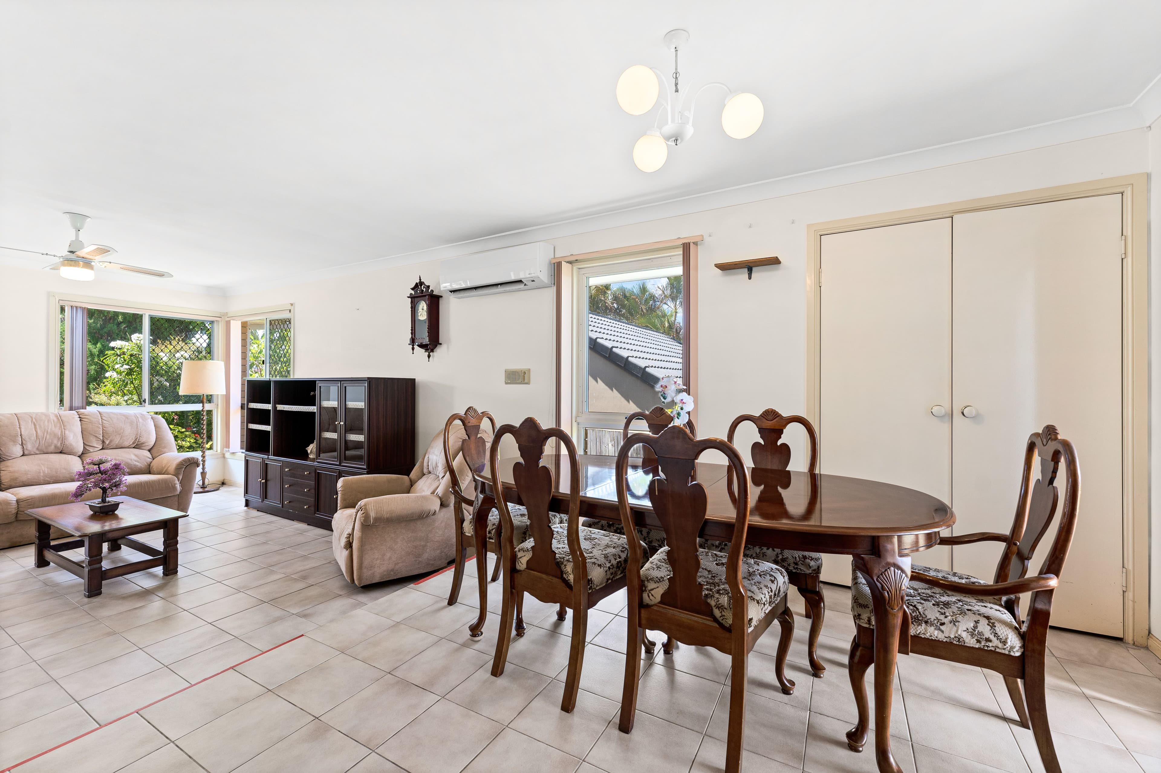 19 Lindstrom Court, Runcorn QLD 4113, Runcorn - Thumbnail 5
