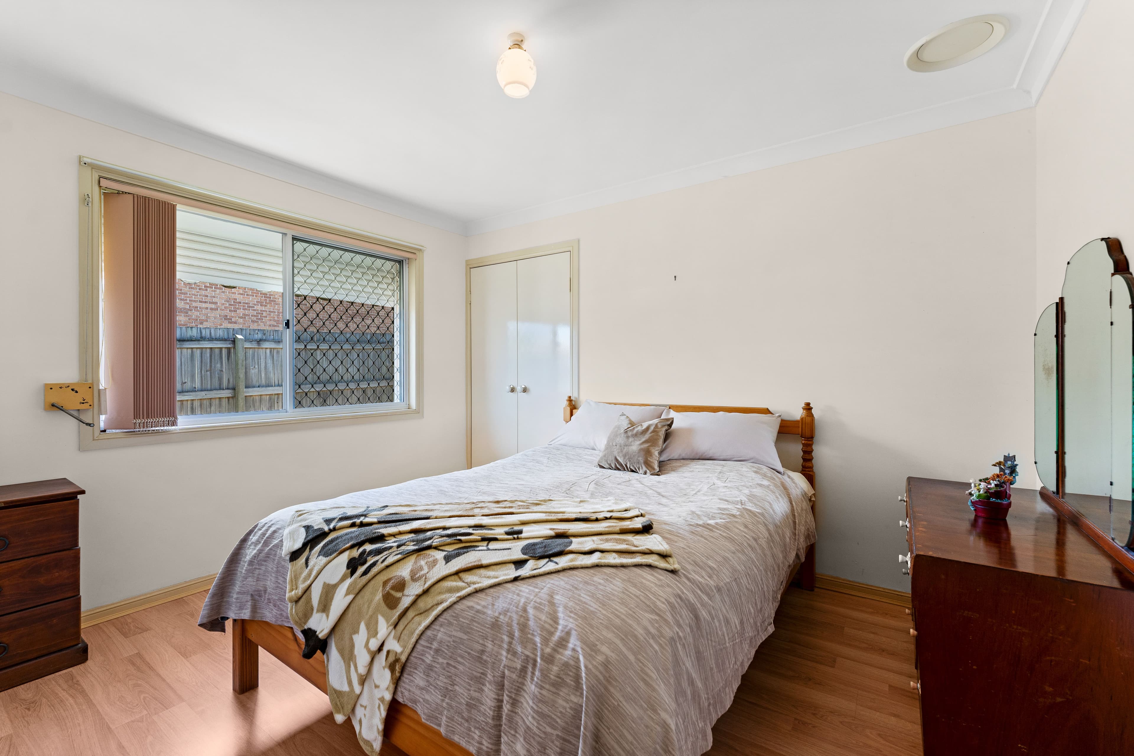 19 Lindstrom Court, Runcorn QLD 4113, Runcorn - Thumbnail 8