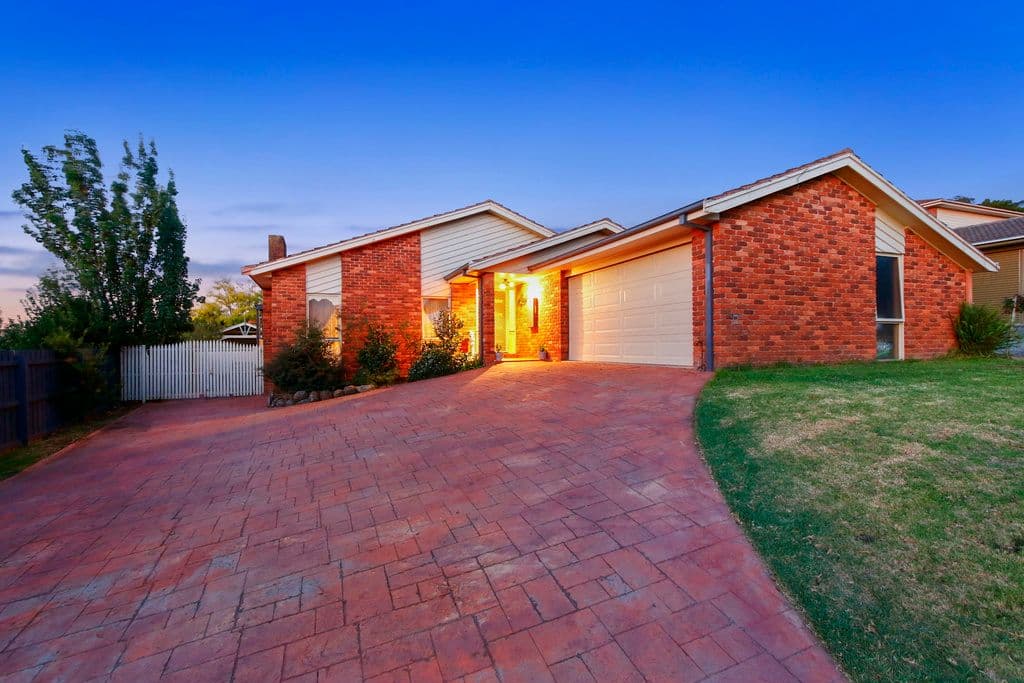 2 Atherton Court, Kilsyth VIC 3137, Kilsyth - Image 1