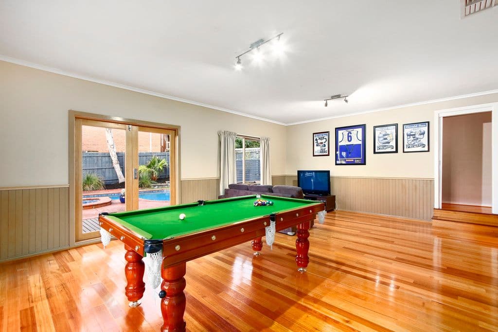 2 Atherton Court, Kilsyth VIC 3137, Kilsyth - Thumbnail 3