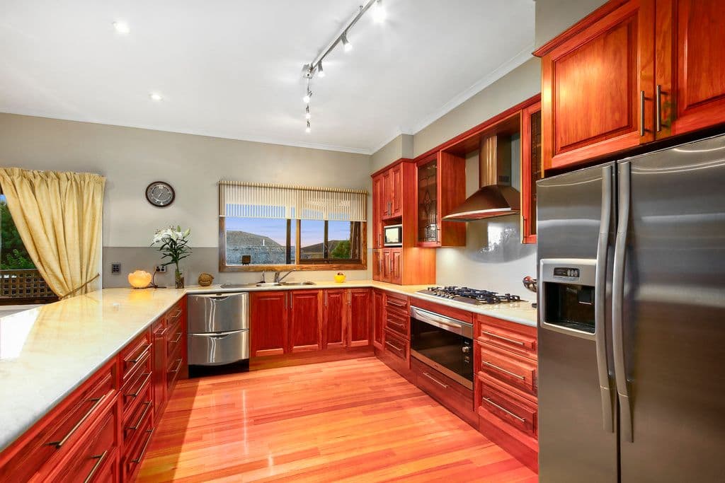 2 Atherton Court, Kilsyth VIC 3137, Kilsyth - Thumbnail 4