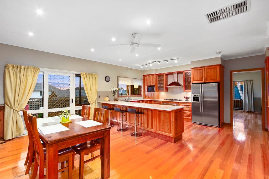 2 Atherton Court, Kilsyth VIC 3137, Kilsyth - Thumbnail 5