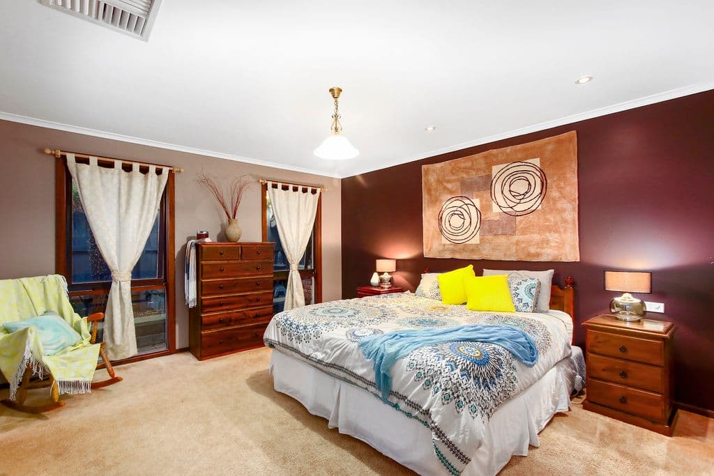 2 Atherton Court, Kilsyth VIC 3137, Kilsyth - Thumbnail 6