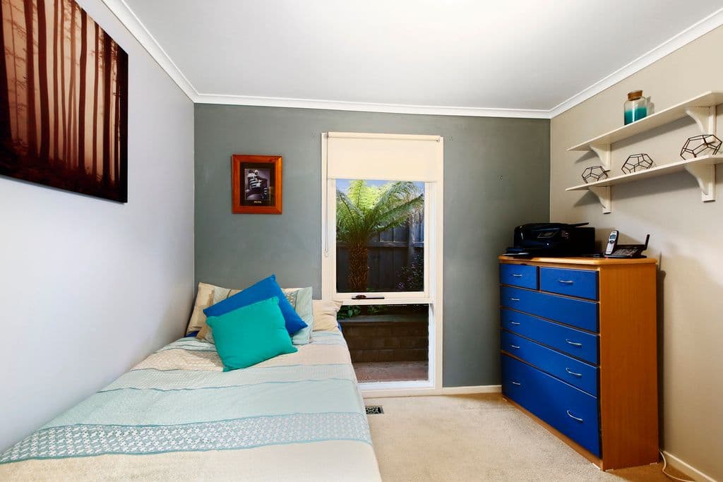 2 Atherton Court, Kilsyth VIC 3137, Kilsyth - Thumbnail 8