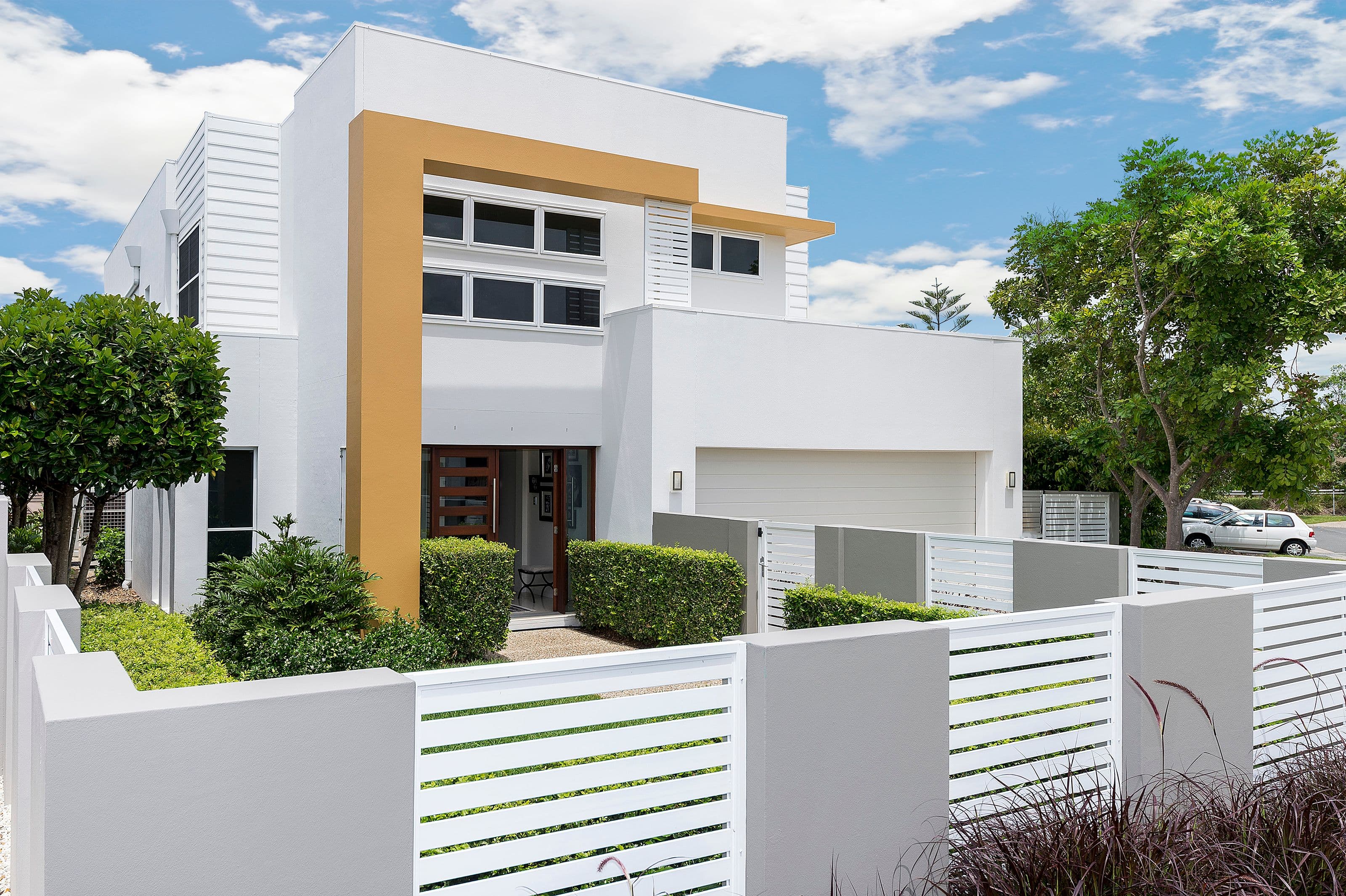 1 Onshore Place, Helensvale QLD 4212, Helensvale - Image 1