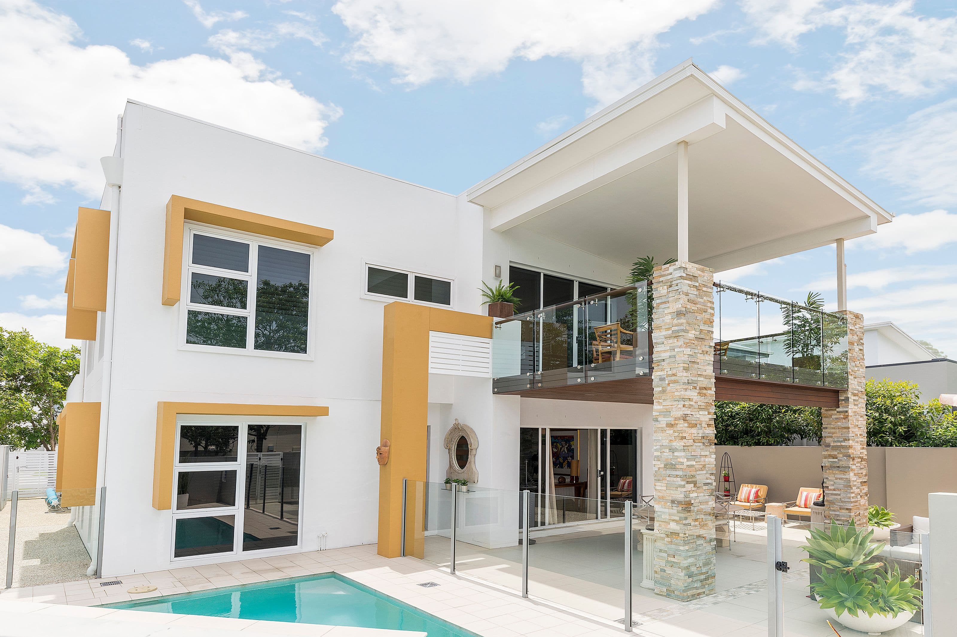 1 Onshore Place, Helensvale QLD 4212, Helensvale - Thumbnail 2