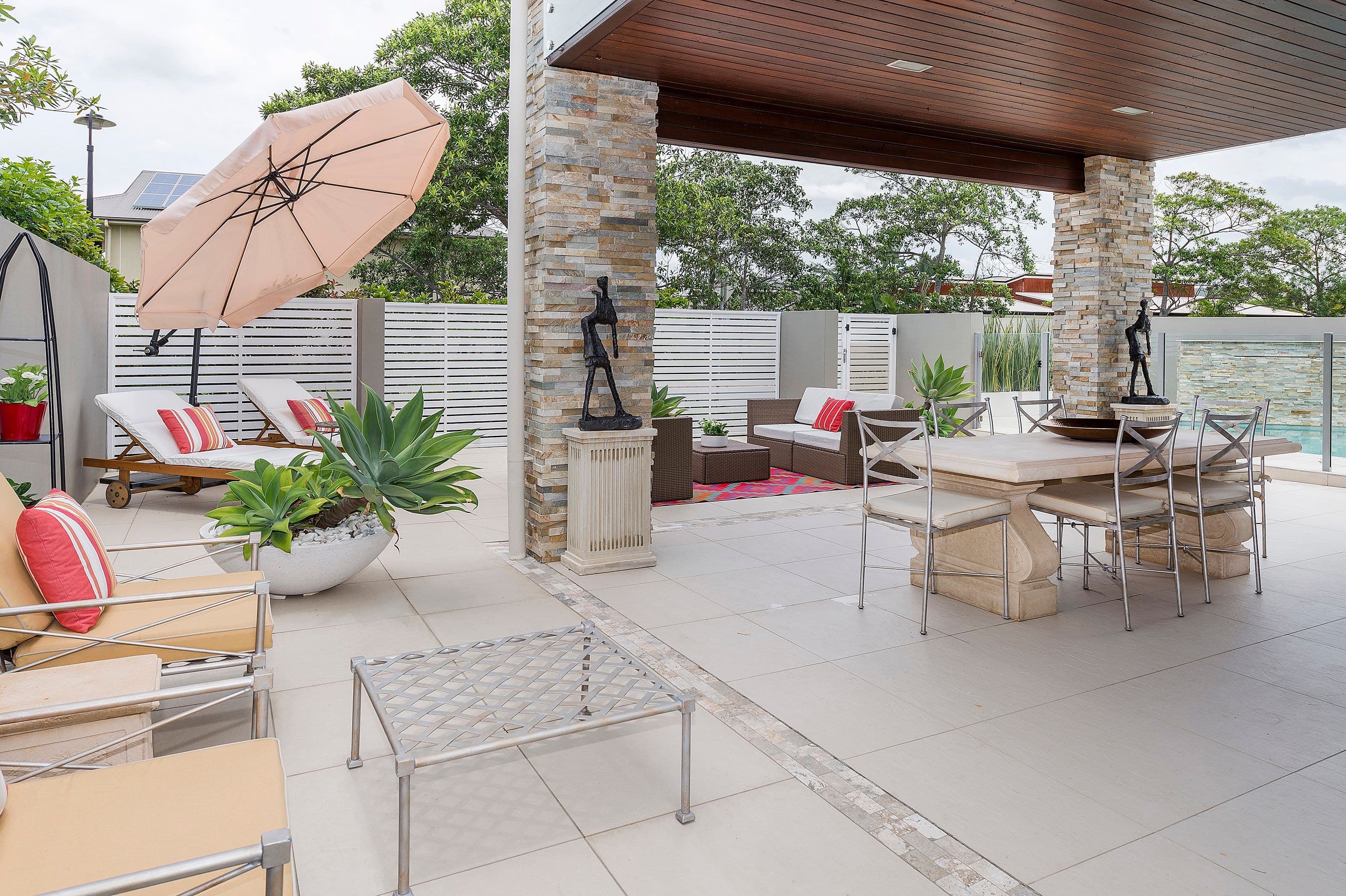 1 Onshore Place, Helensvale QLD 4212, Helensvale - Thumbnail 3