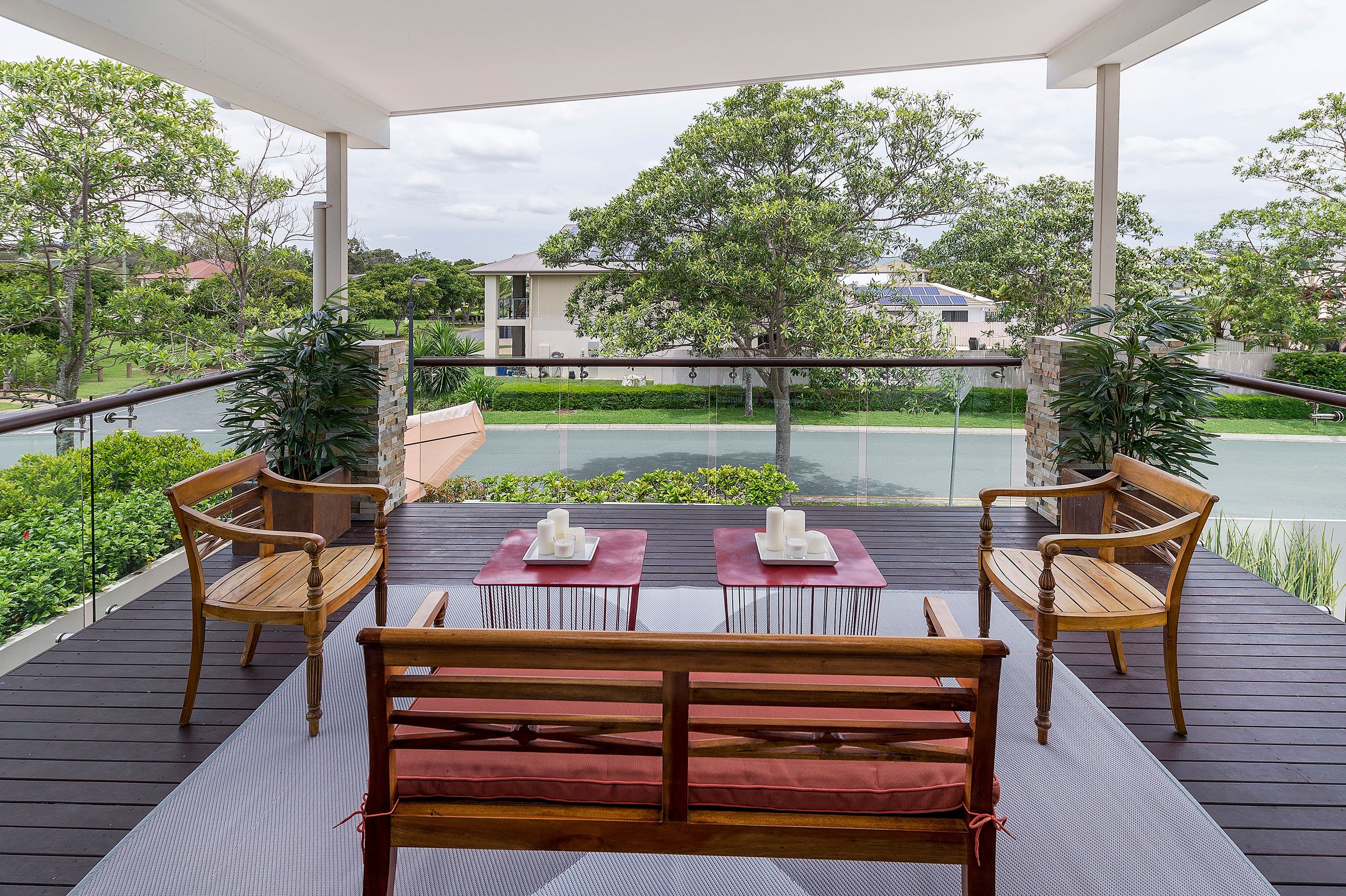 1 Onshore Place, Helensvale QLD 4212, Helensvale - Thumbnail 4