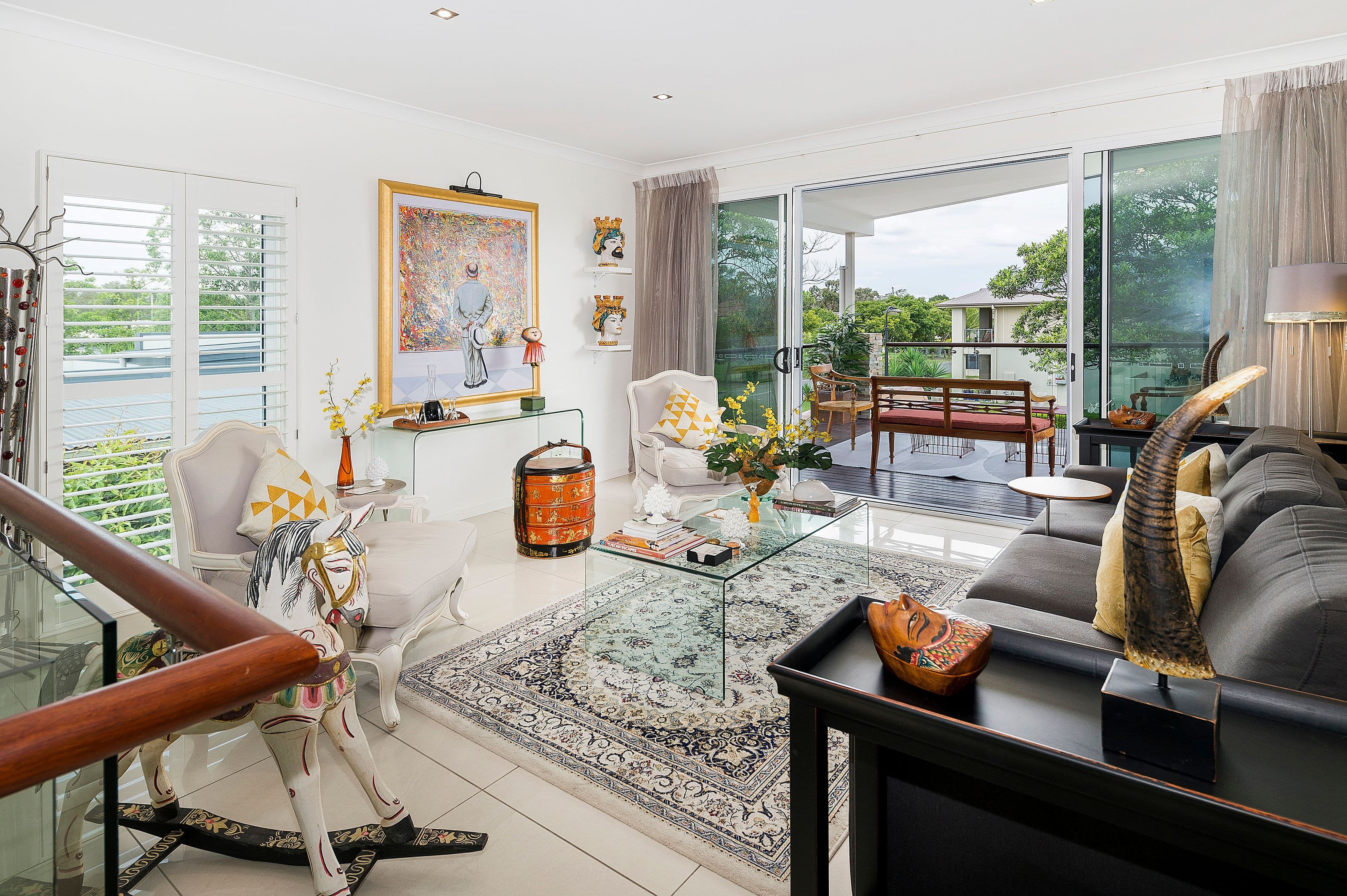 1 Onshore Place, Helensvale QLD 4212, Helensvale - Thumbnail 6