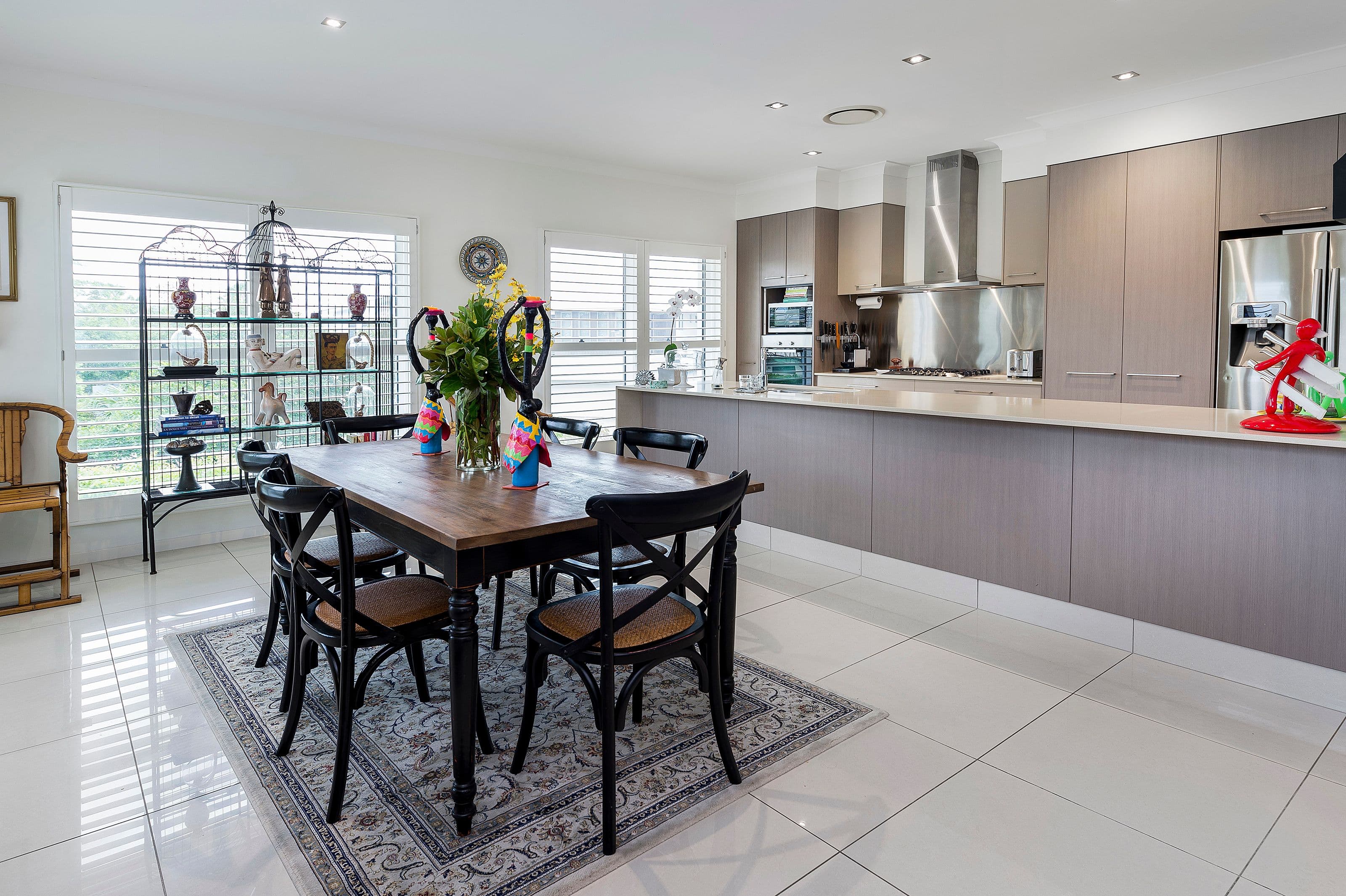 1 Onshore Place, Helensvale QLD 4212, Helensvale - Thumbnail 7