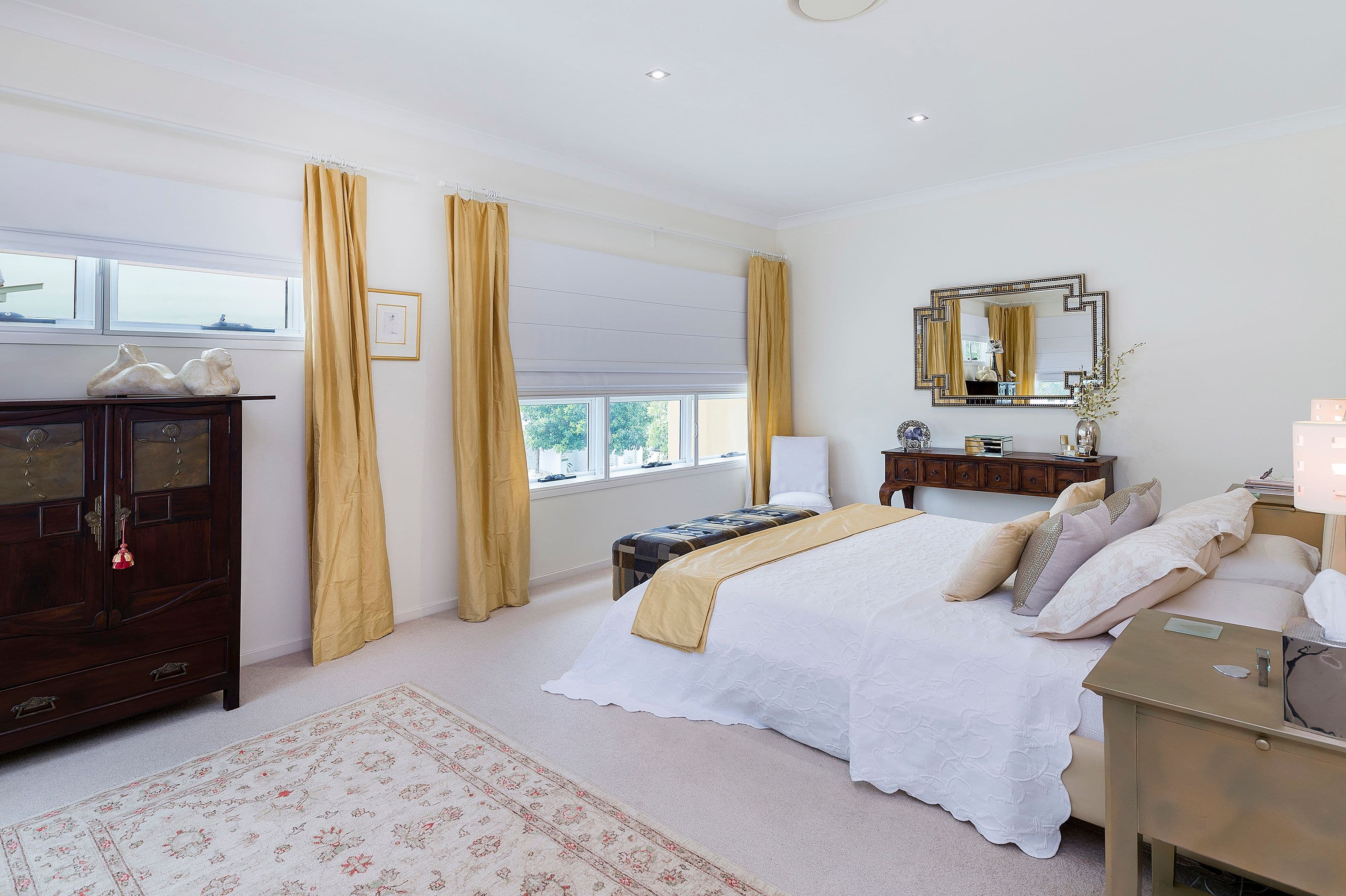1 Onshore Place, Helensvale QLD 4212, Helensvale - Thumbnail 8