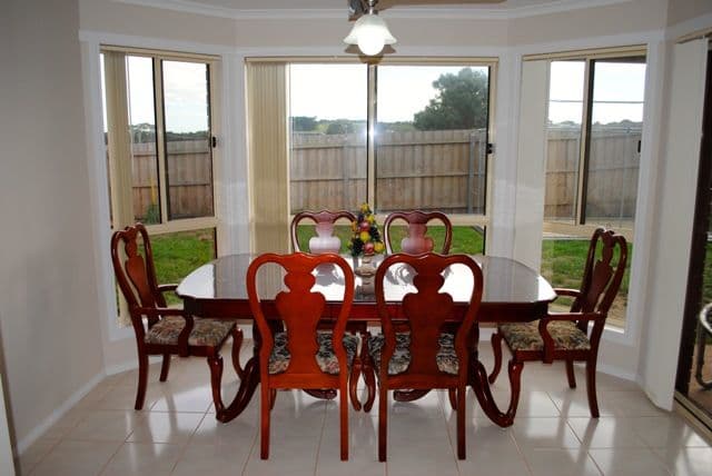 32 Hood Street, WARRNAMBOOL VIC 3280, Warrnambool - Thumbnail 2