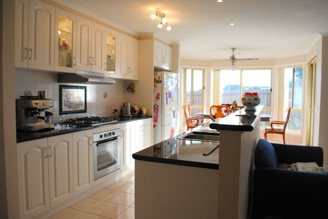 32 Hood Street, WARRNAMBOOL VIC 3280, Warrnambool - Thumbnail 4