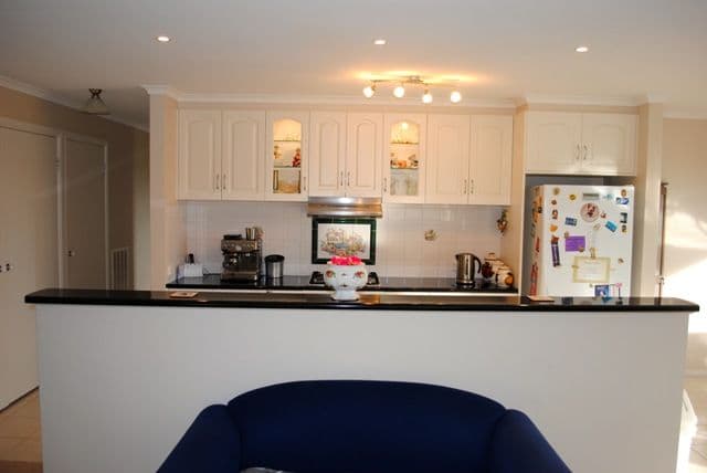32 Hood Street, WARRNAMBOOL VIC 3280, Warrnambool - Thumbnail 5