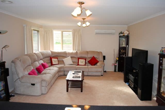 32 Hood Street, WARRNAMBOOL VIC 3280, Warrnambool - Thumbnail 6