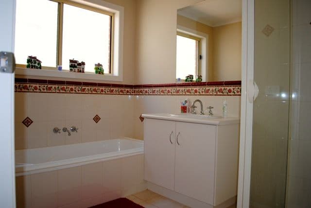 32 Hood Street, WARRNAMBOOL VIC 3280, Warrnambool - Thumbnail 7