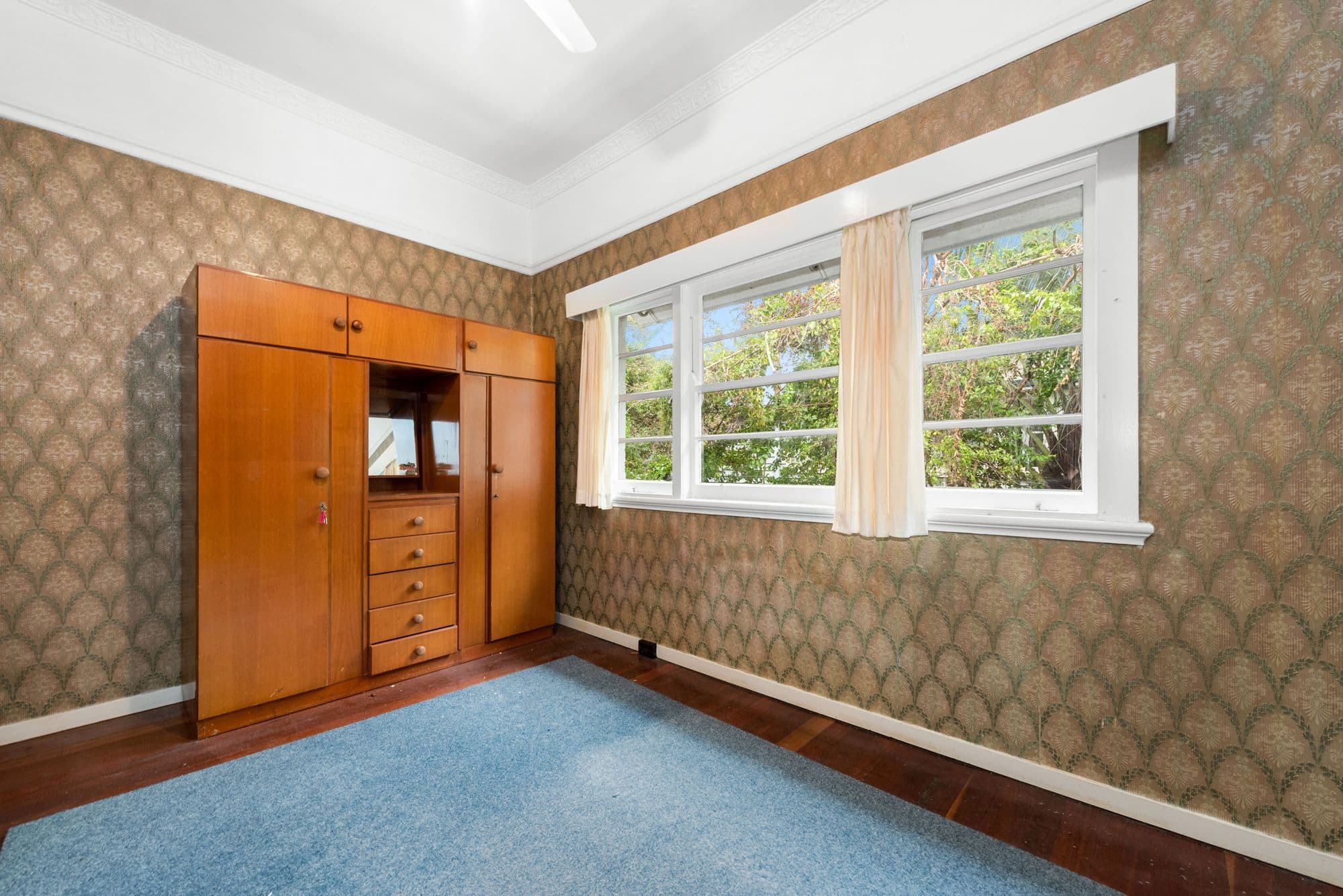 223 Coopers Camp Road, Ashgrove QLD 4060, Ashgrove - Thumbnail 3