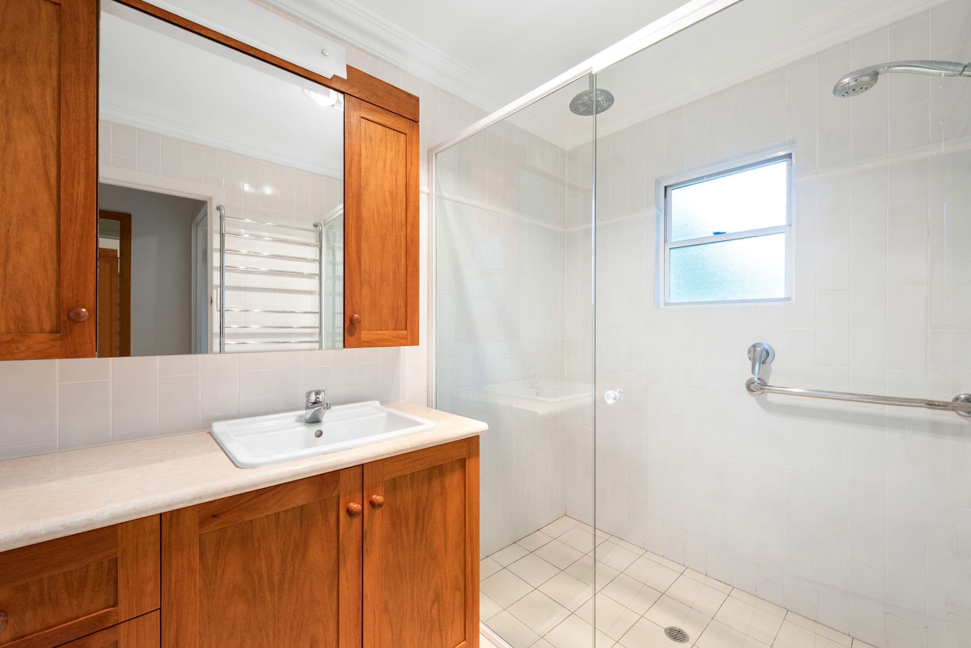 223 Coopers Camp Road, Ashgrove QLD 4060, Ashgrove - Thumbnail 4
