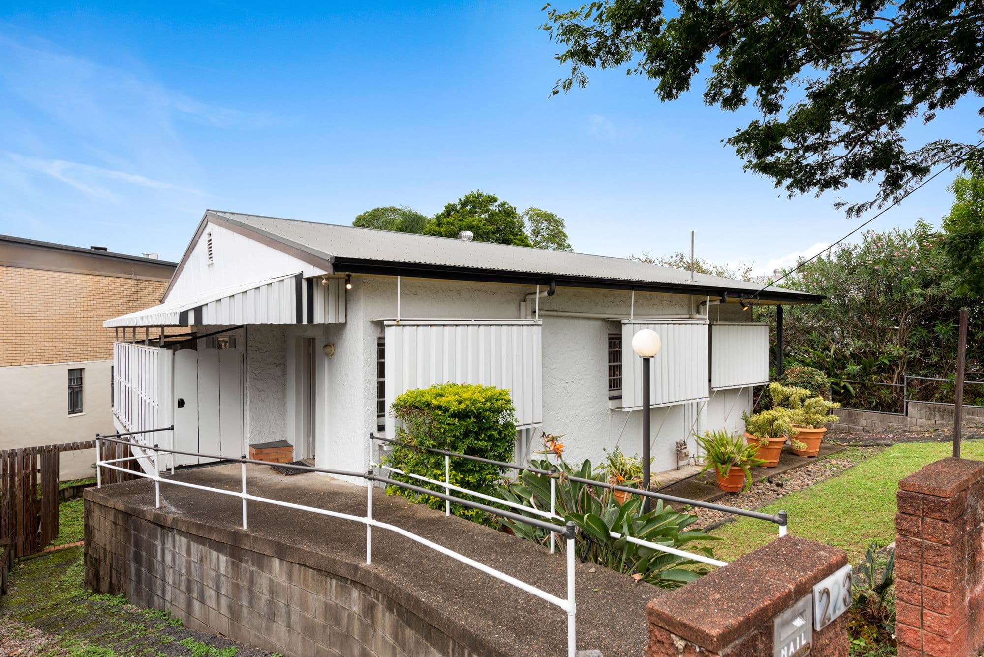 223 Coopers Camp Road, Ashgrove QLD 4060, Ashgrove - Thumbnail 6