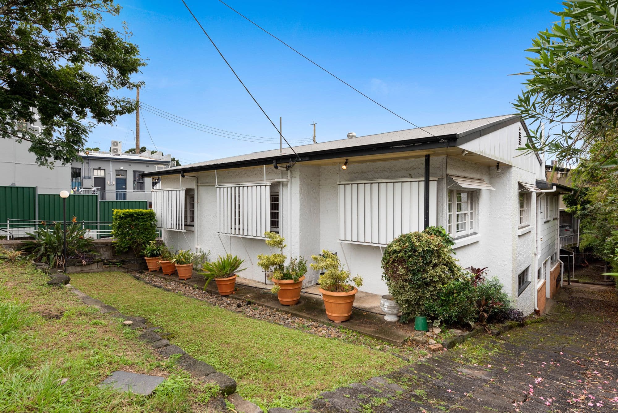223 Coopers Camp Road, Ashgrove QLD 4060, Ashgrove - Thumbnail 7