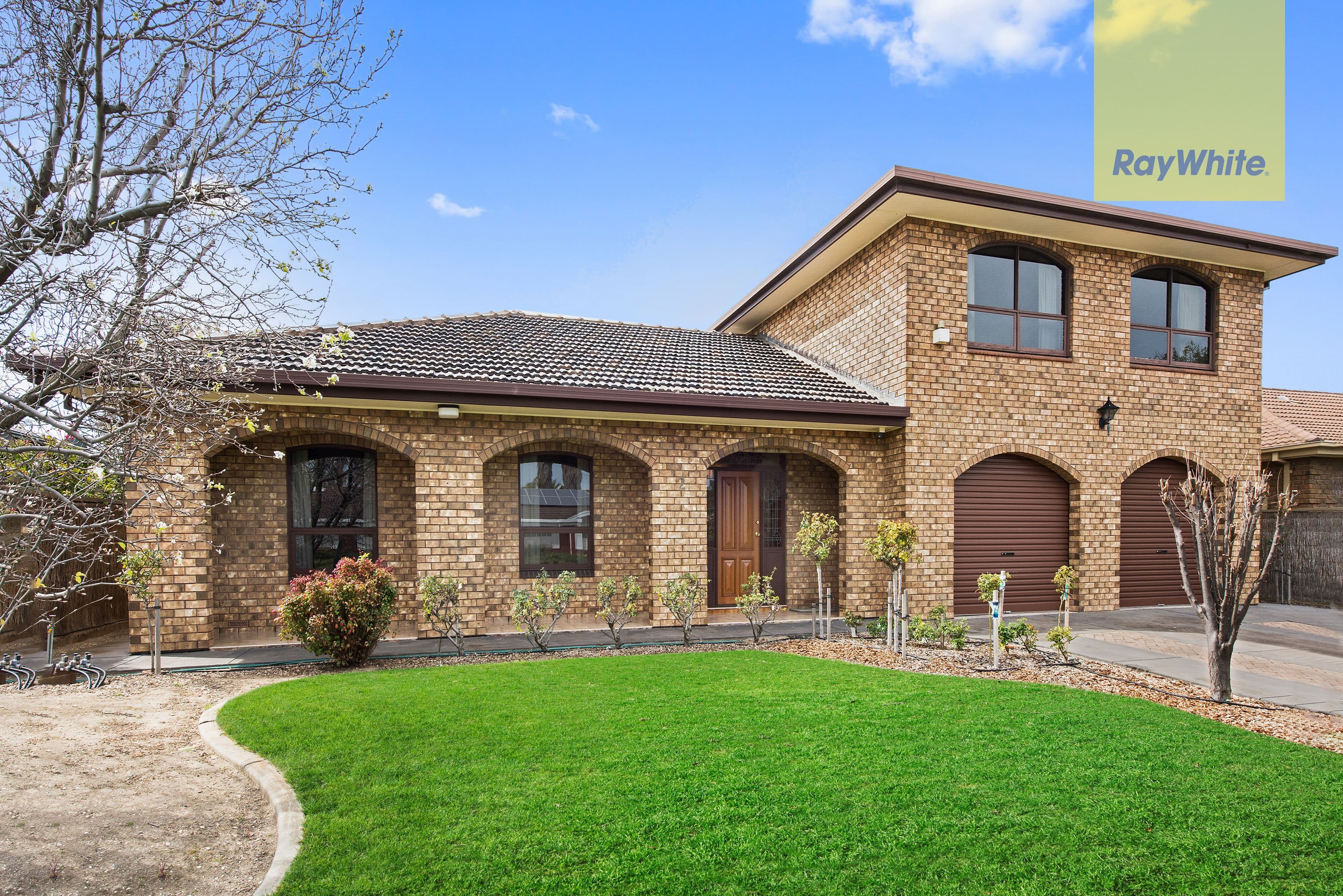 2 Trinidad Court, West Lakes SA 5021, West Lakes - Image 1