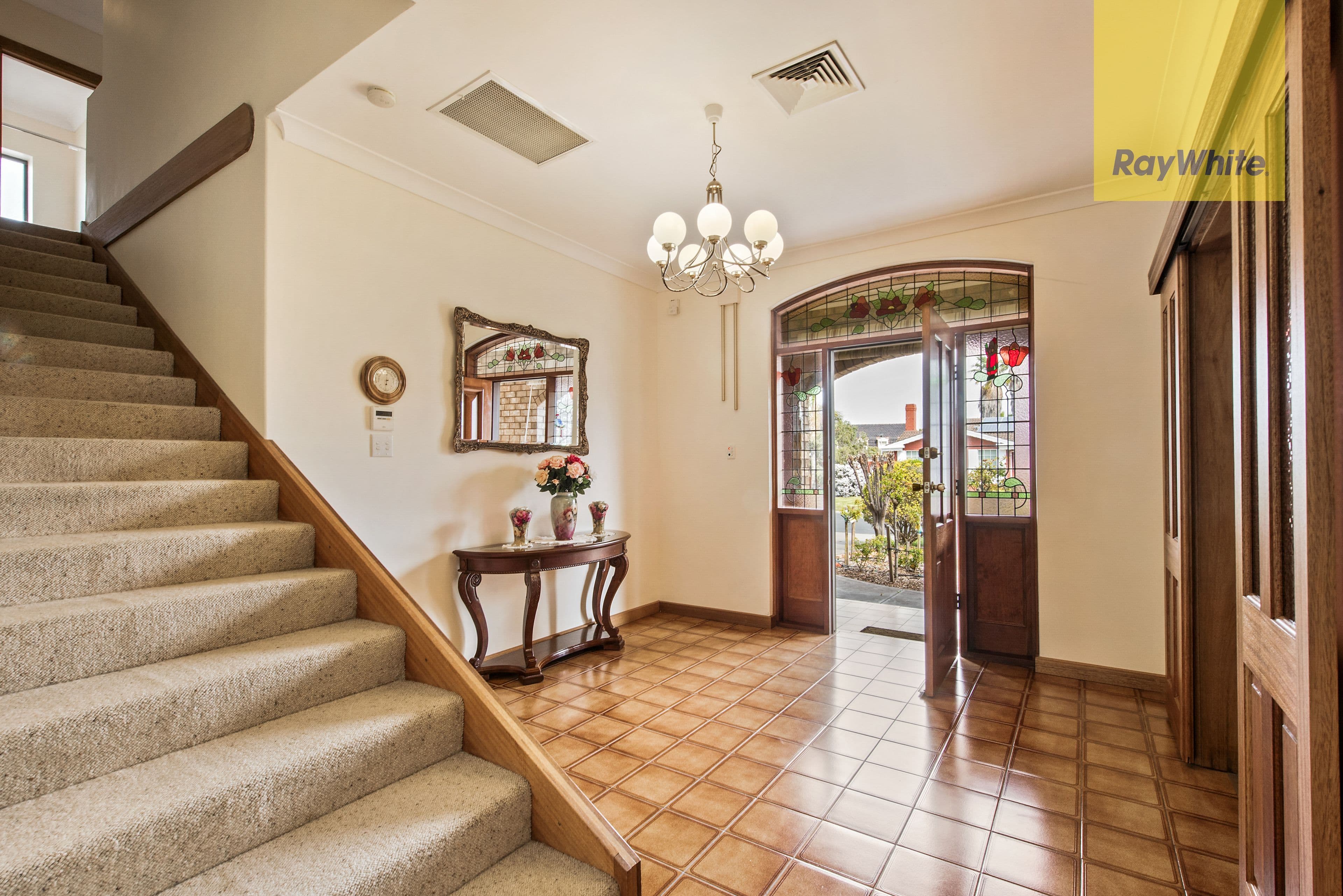 2 Trinidad Court, West Lakes SA 5021, West Lakes - Thumbnail 2