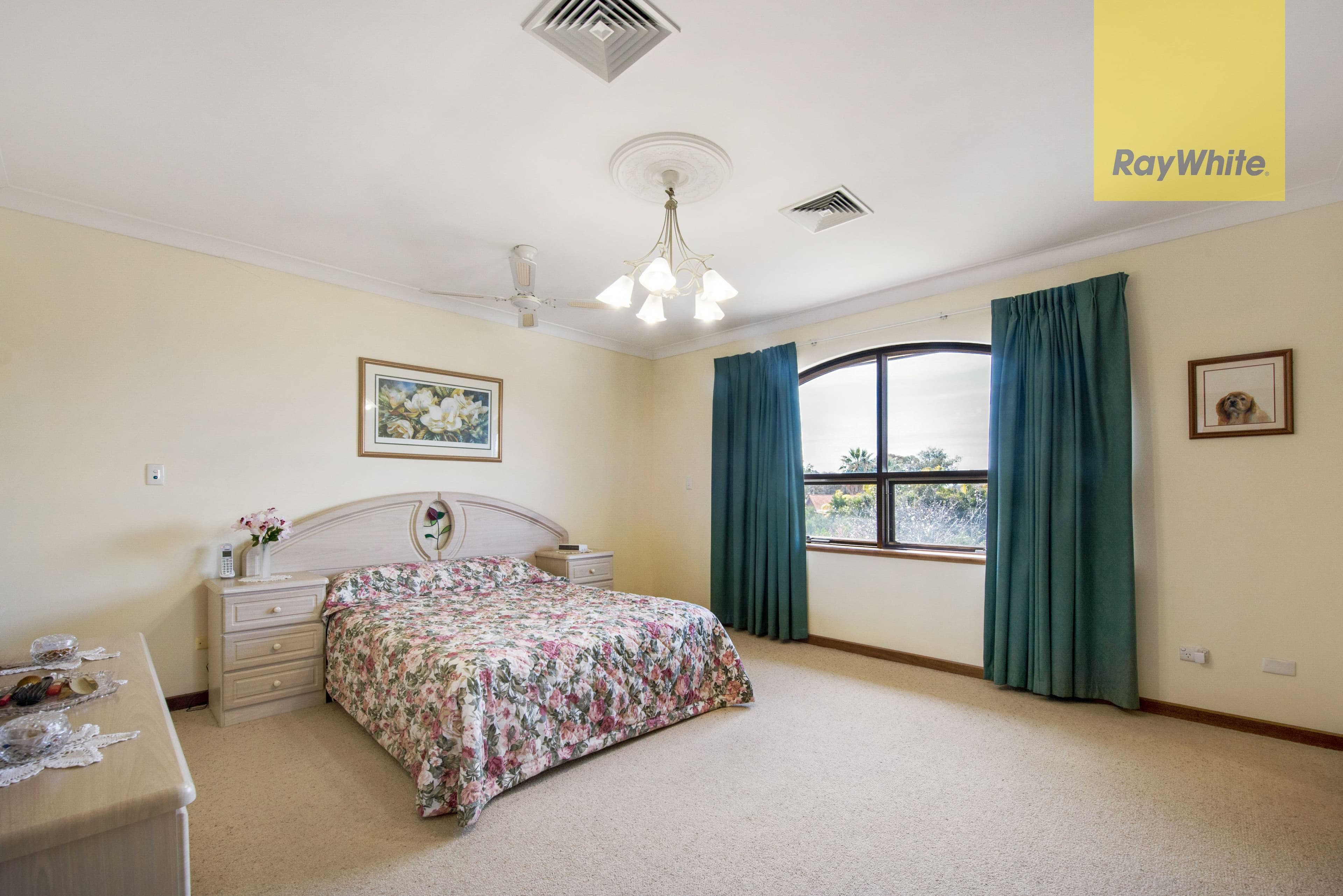 2 Trinidad Court, West Lakes SA 5021, West Lakes - Thumbnail 3