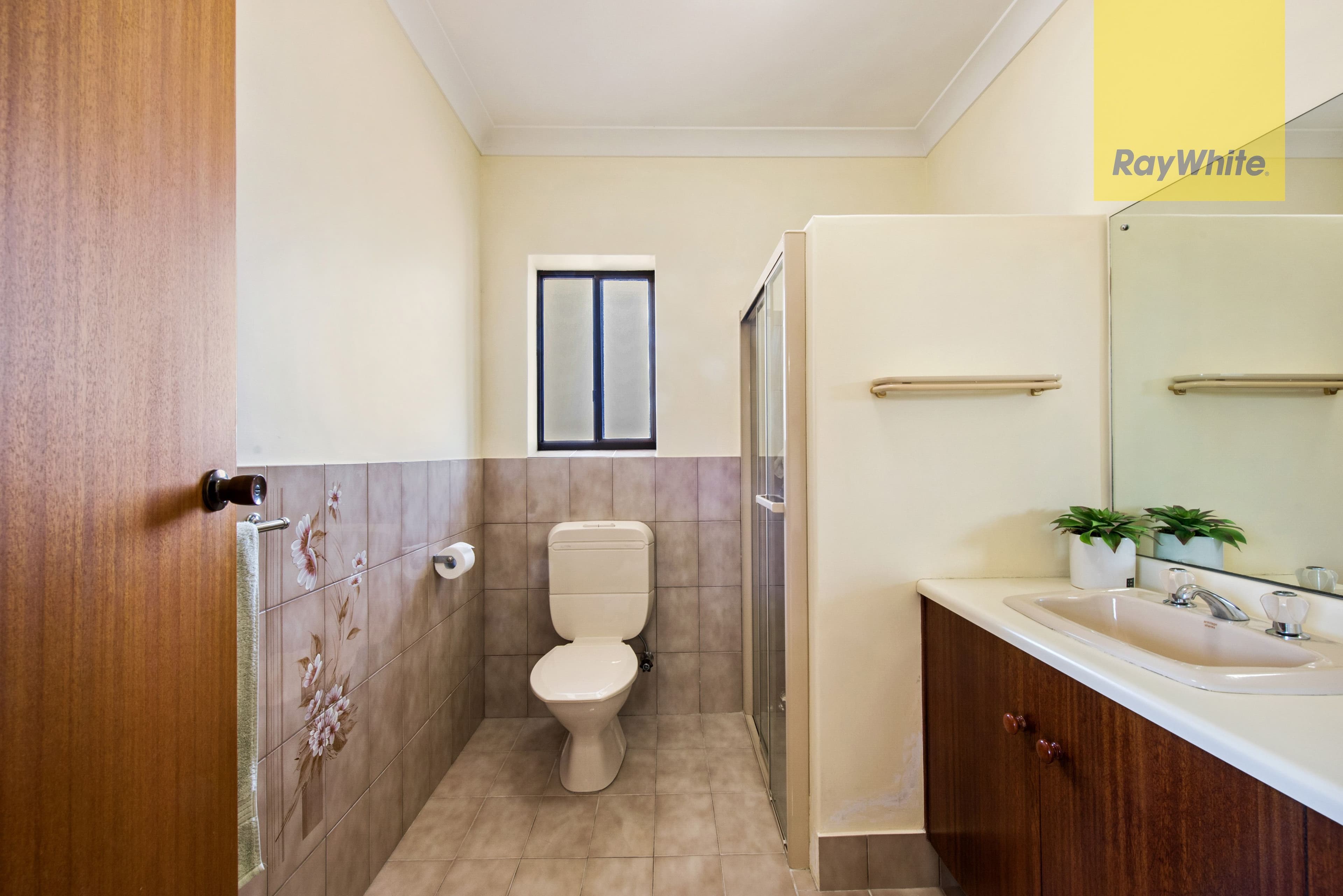 2 Trinidad Court, West Lakes SA 5021, West Lakes - Thumbnail 4