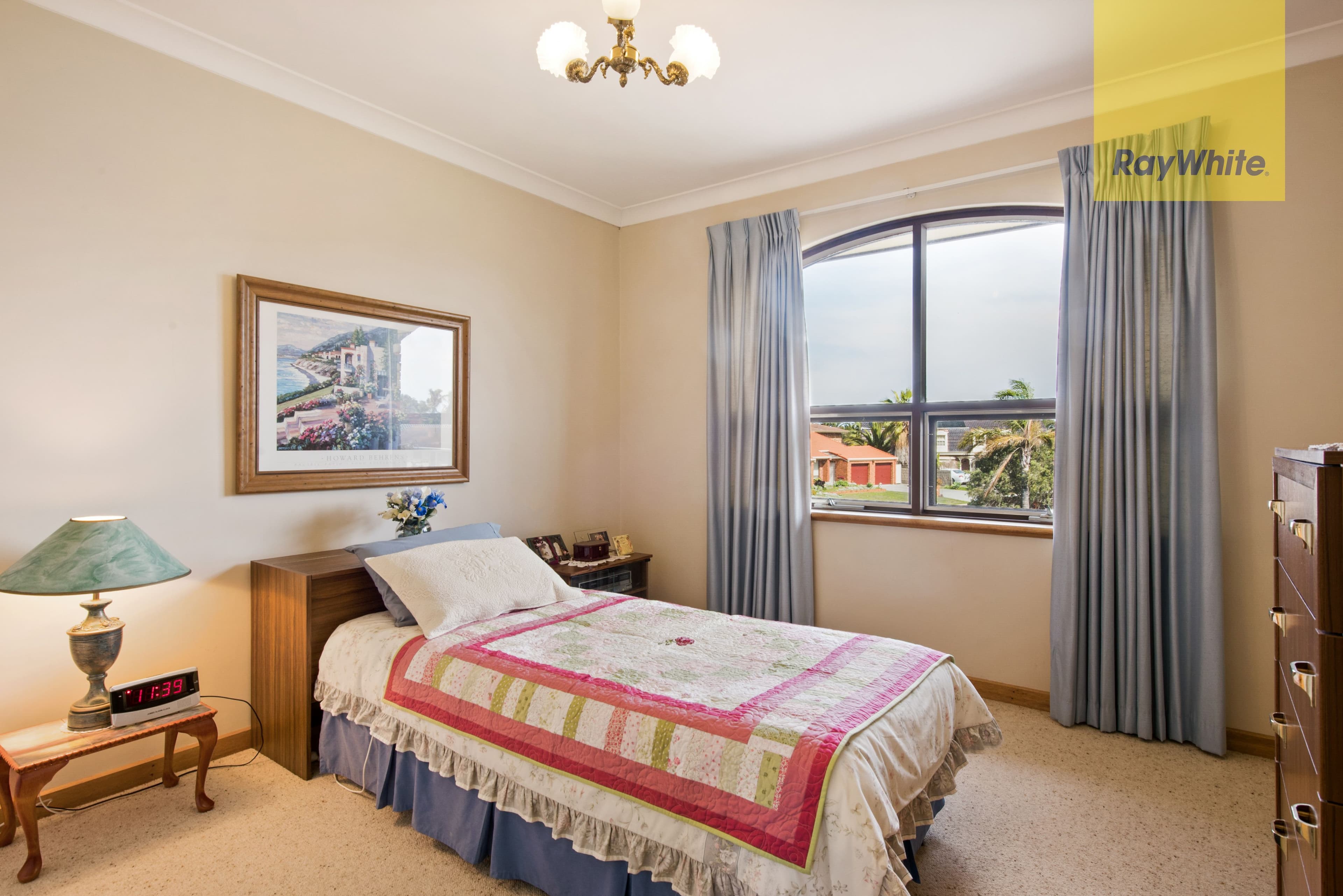 2 Trinidad Court, West Lakes SA 5021, West Lakes - Thumbnail 5