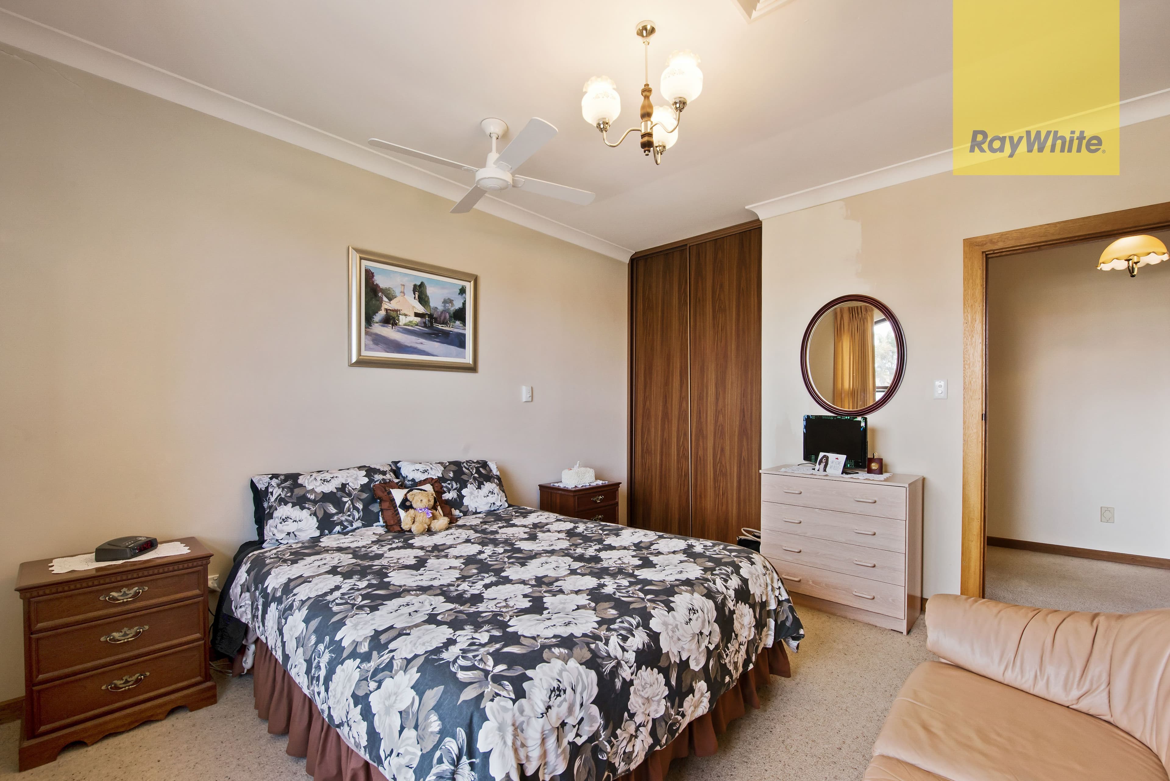 2 Trinidad Court, West Lakes SA 5021, West Lakes - Thumbnail 6