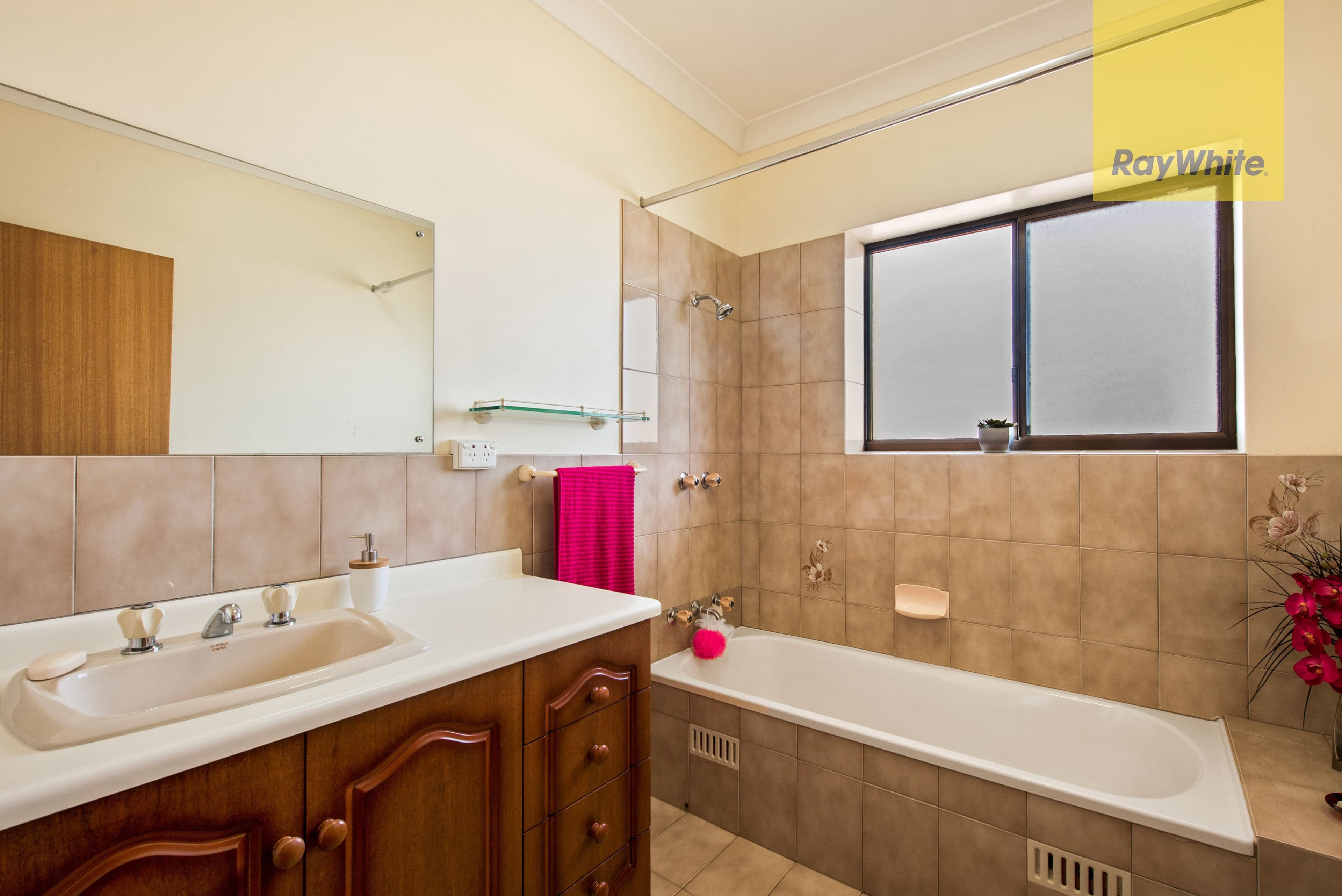 2 Trinidad Court, West Lakes SA 5021, West Lakes - Thumbnail 7