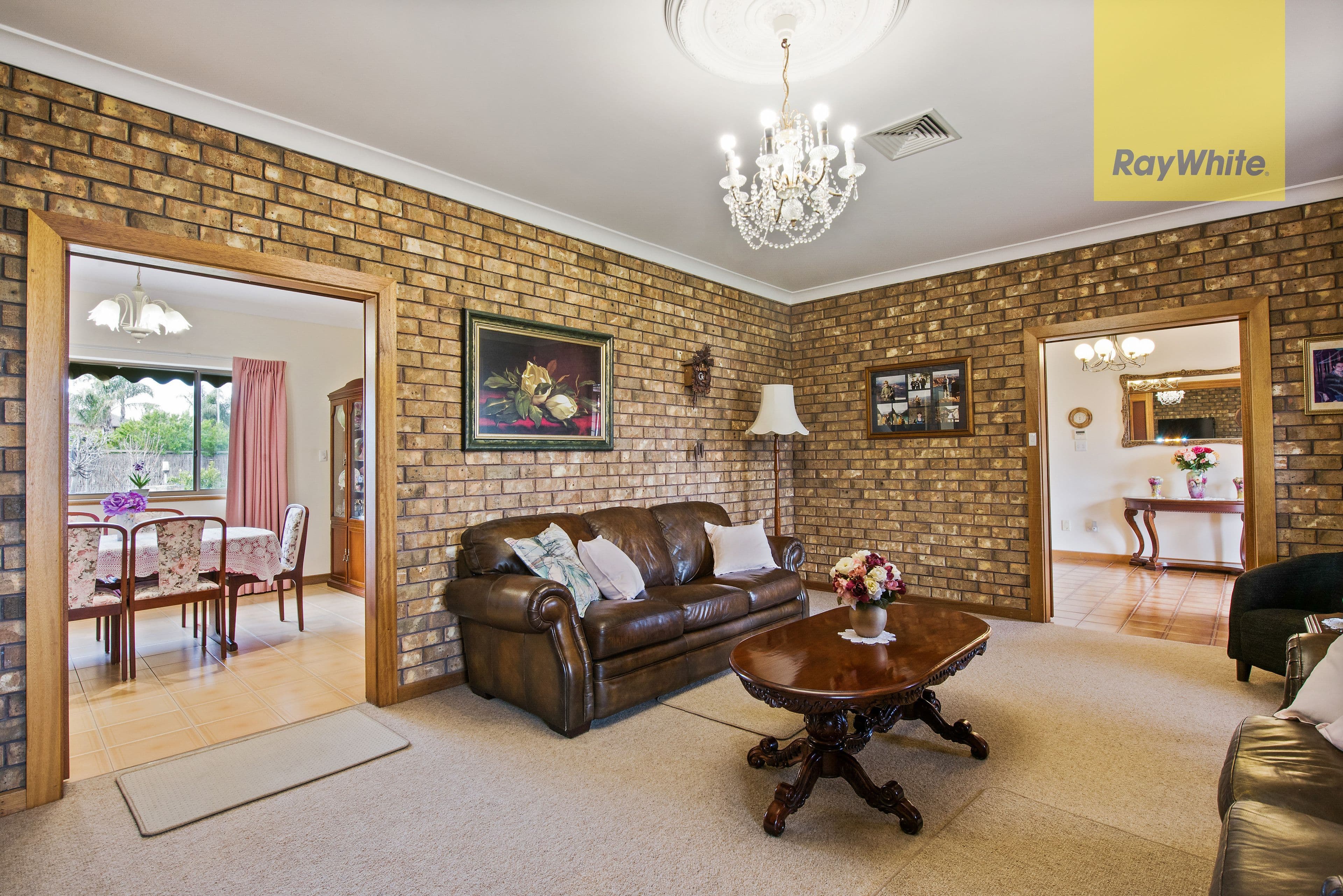 2 Trinidad Court, West Lakes SA 5021, West Lakes - Thumbnail 8