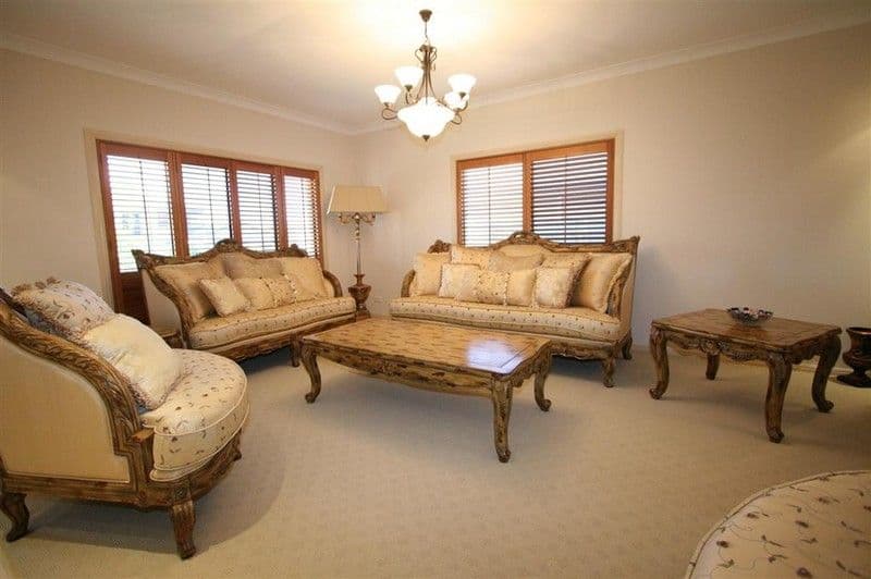 THORNLANDS QLD 4164, Thornlands - Thumbnail 2