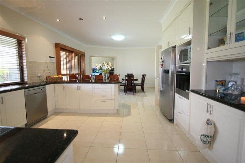 THORNLANDS QLD 4164, Thornlands - Thumbnail 5