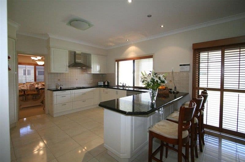 THORNLANDS QLD 4164, Thornlands - Thumbnail 6