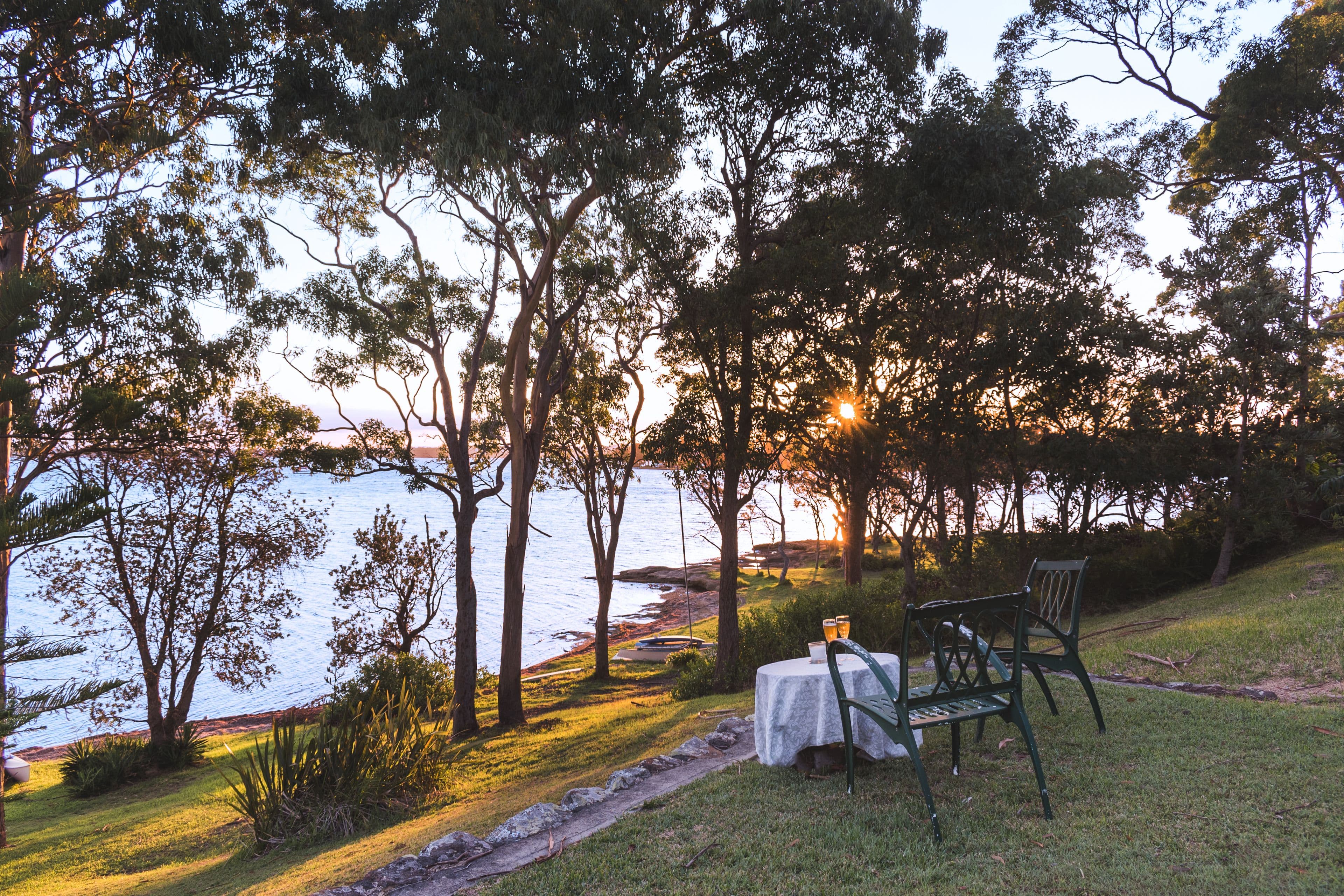 199 Dandaraga Road, Mirrabooka - Thumbnail 2