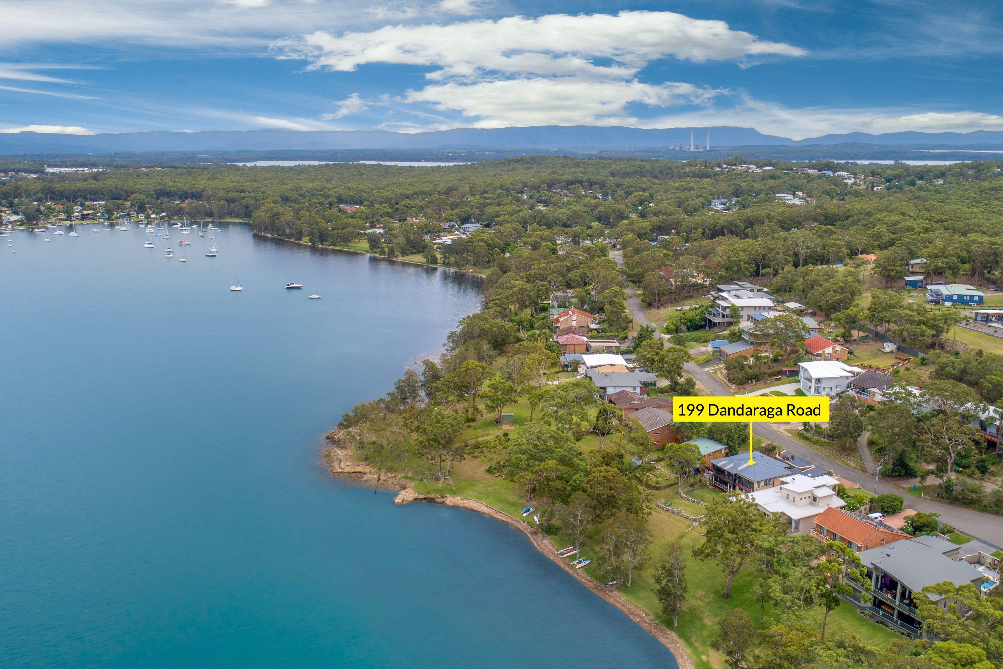 199 Dandaraga Road, Mirrabooka - Thumbnail 3