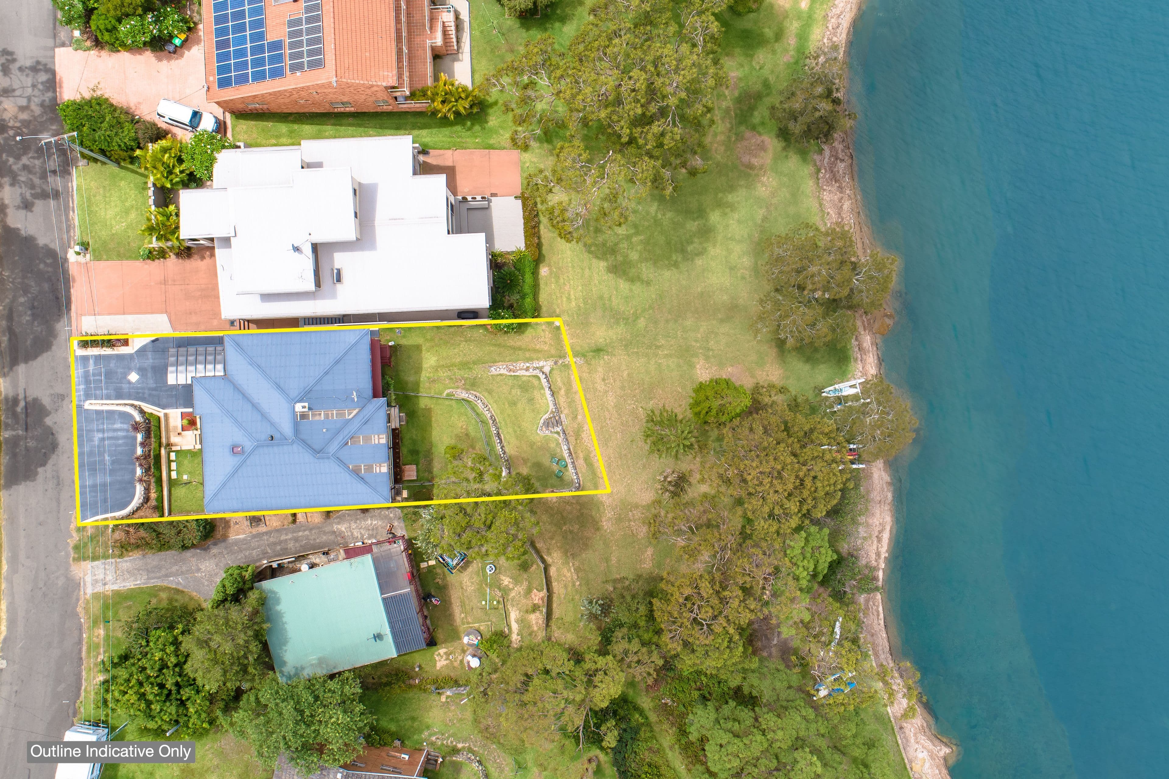 199 Dandaraga Road, Mirrabooka - Thumbnail 4