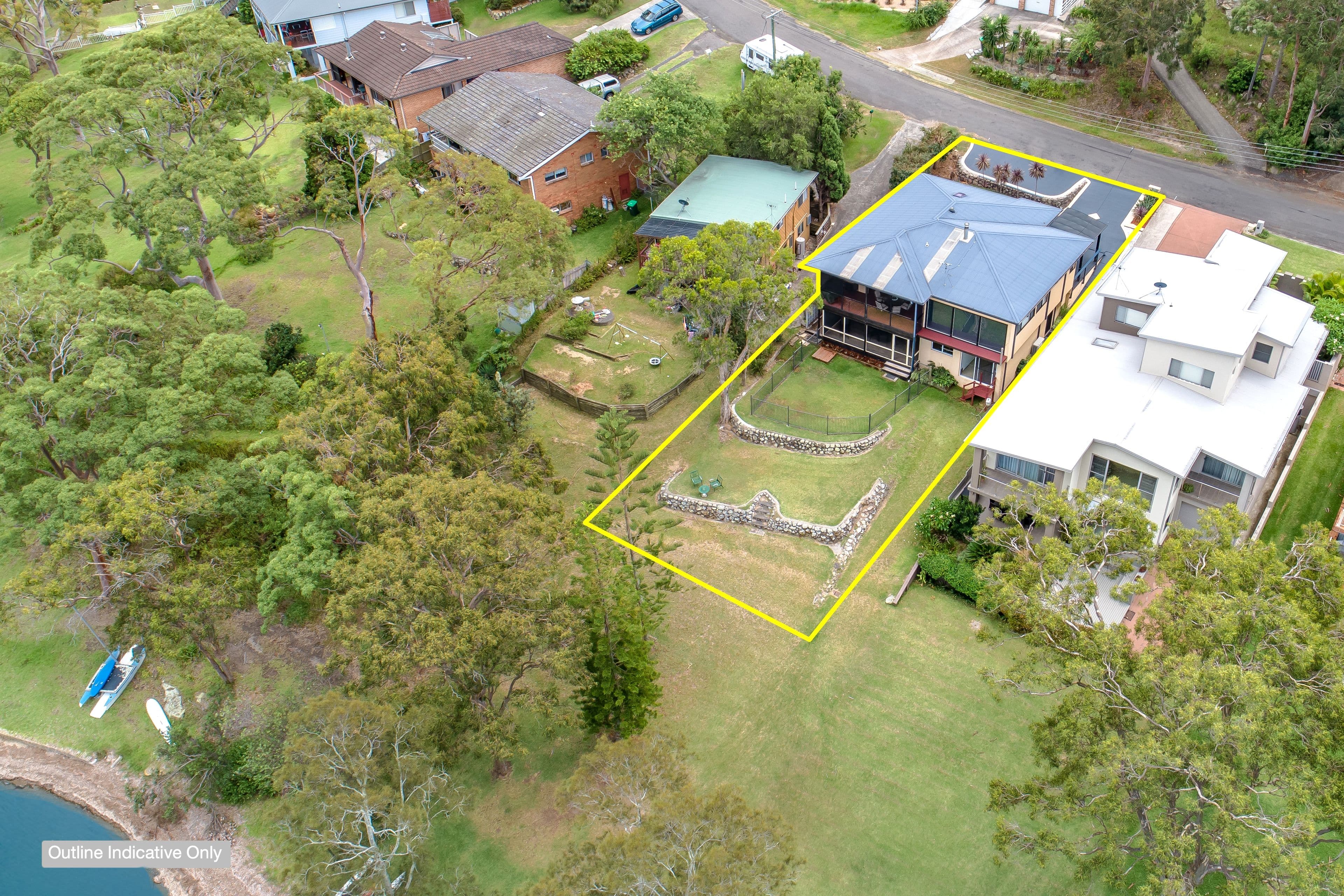 199 Dandaraga Road, Mirrabooka - Thumbnail 5