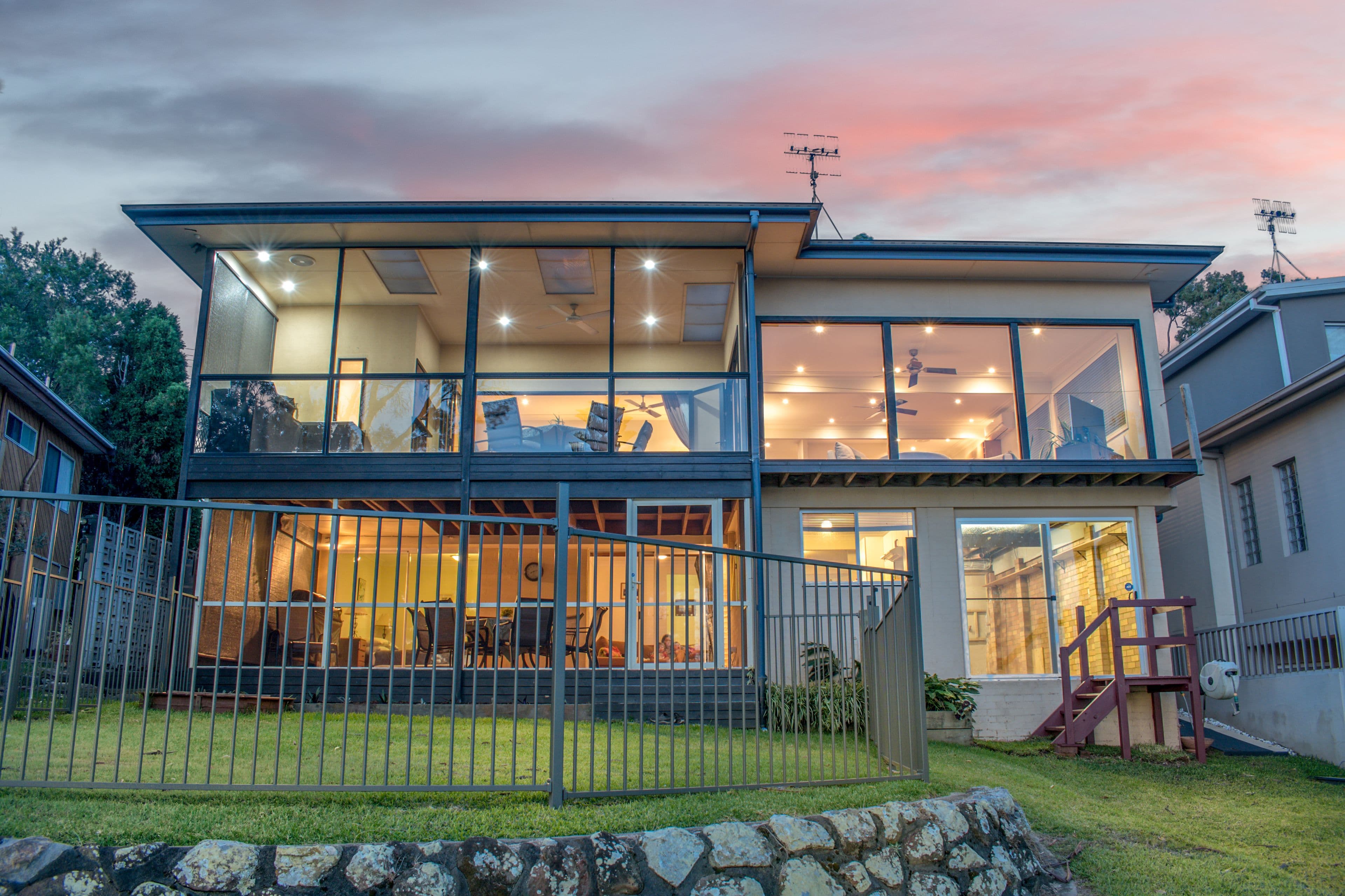 199 Dandaraga Road, Mirrabooka - Thumbnail 6
