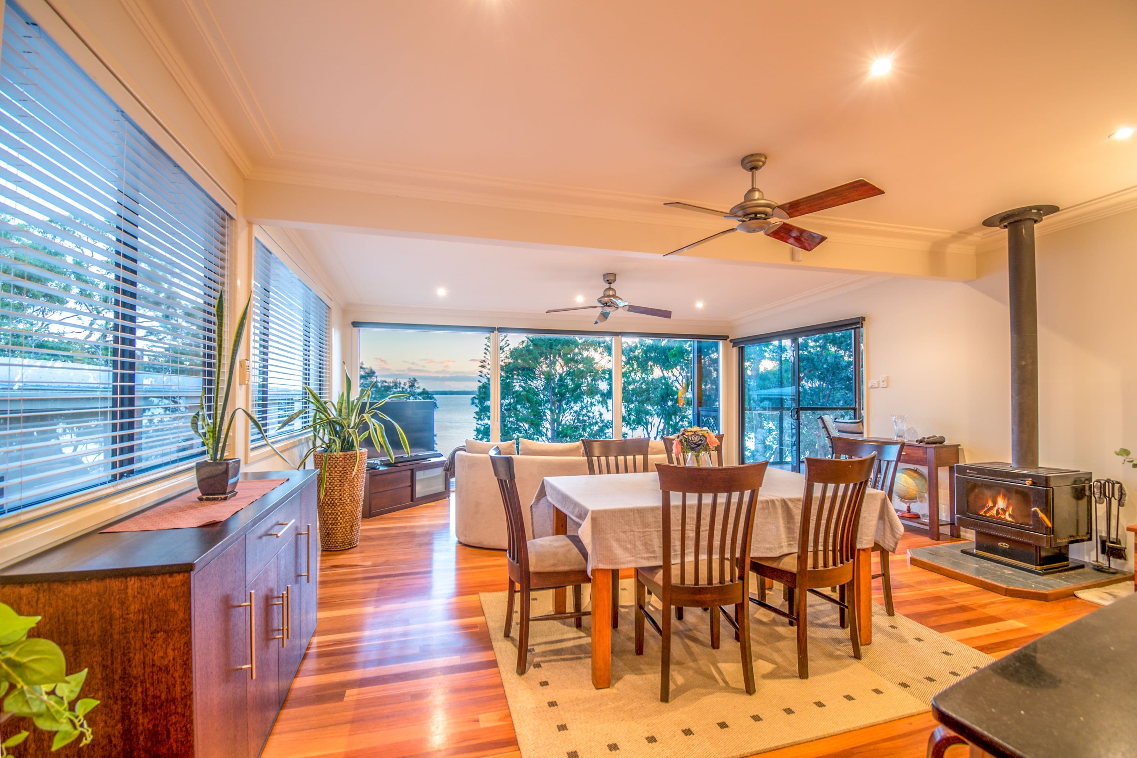 199 Dandaraga Road, Mirrabooka - Thumbnail 7