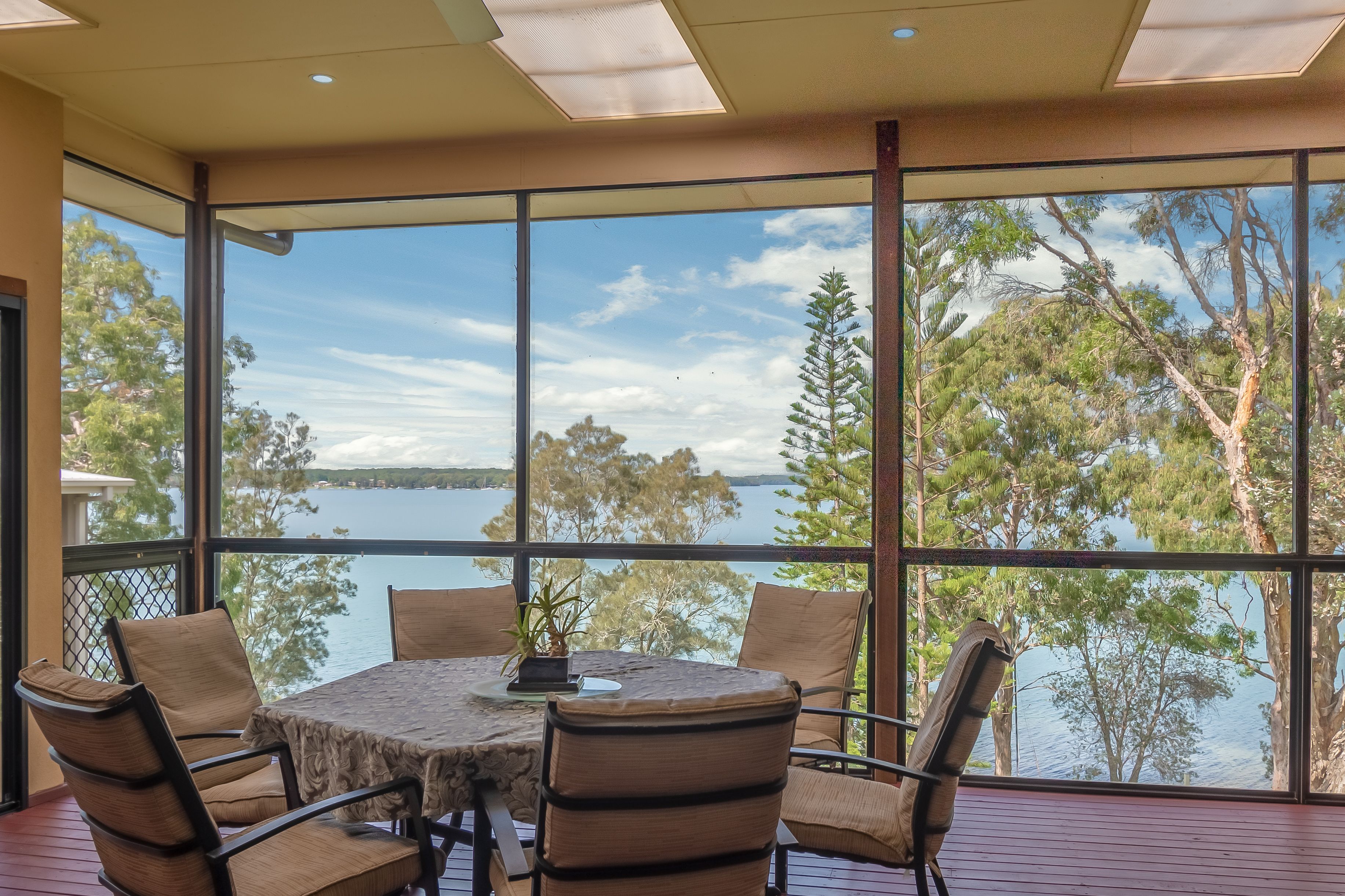 199 Dandaraga Road, Mirrabooka - Thumbnail 8