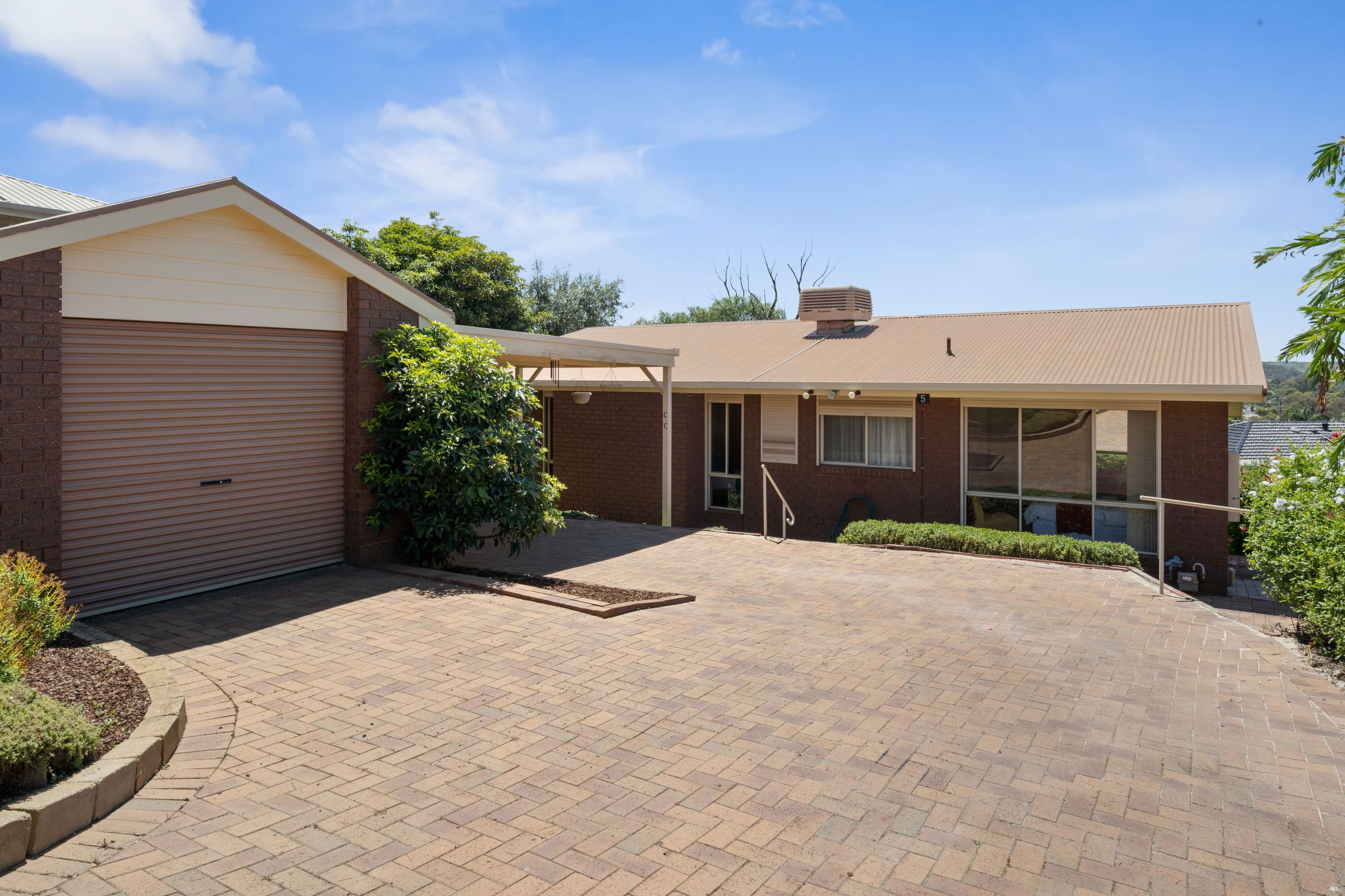 5 Johansen Place, Darley VIC 3340, Darley - Image 1