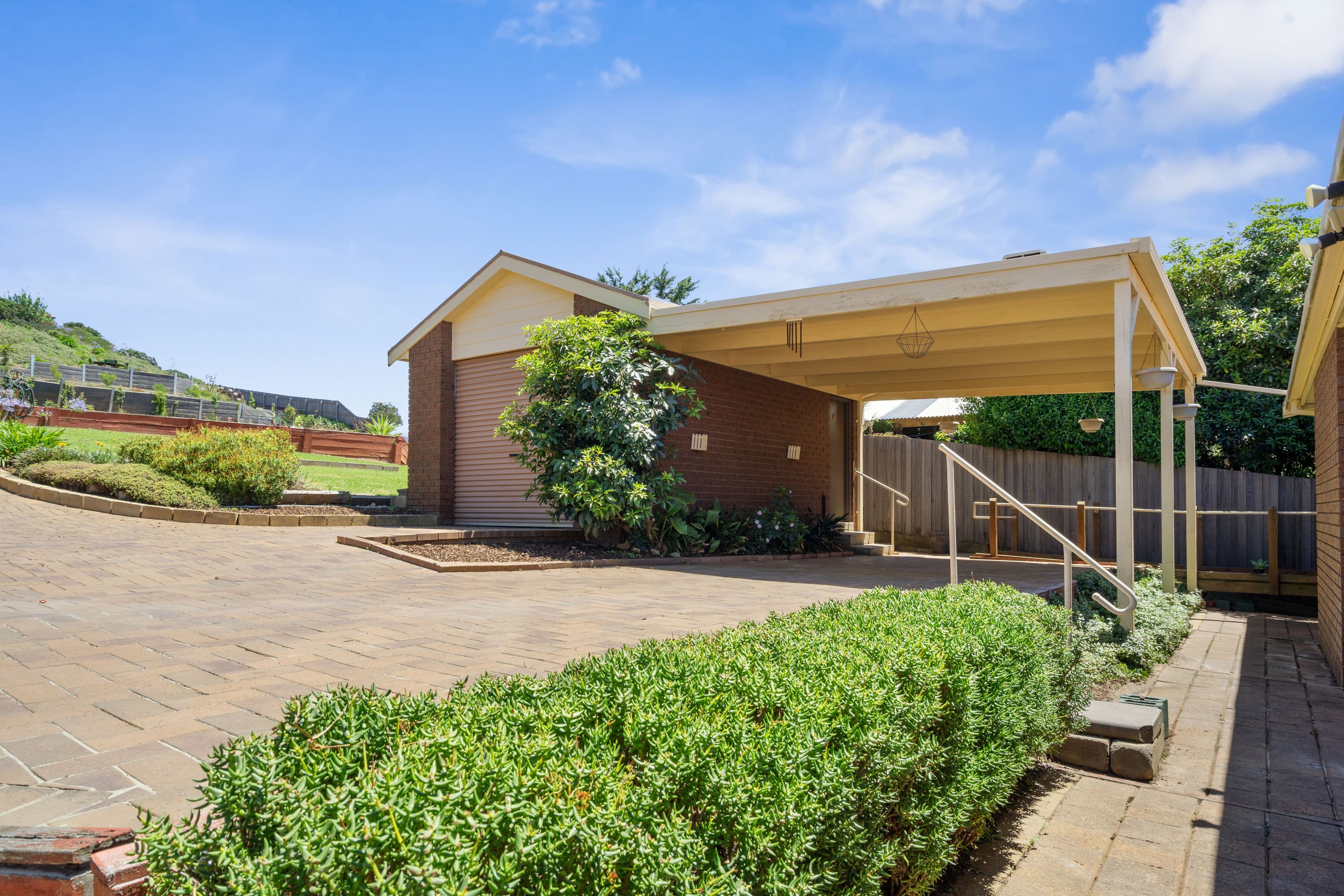 5 Johansen Place, Darley VIC 3340, Darley - Thumbnail 2