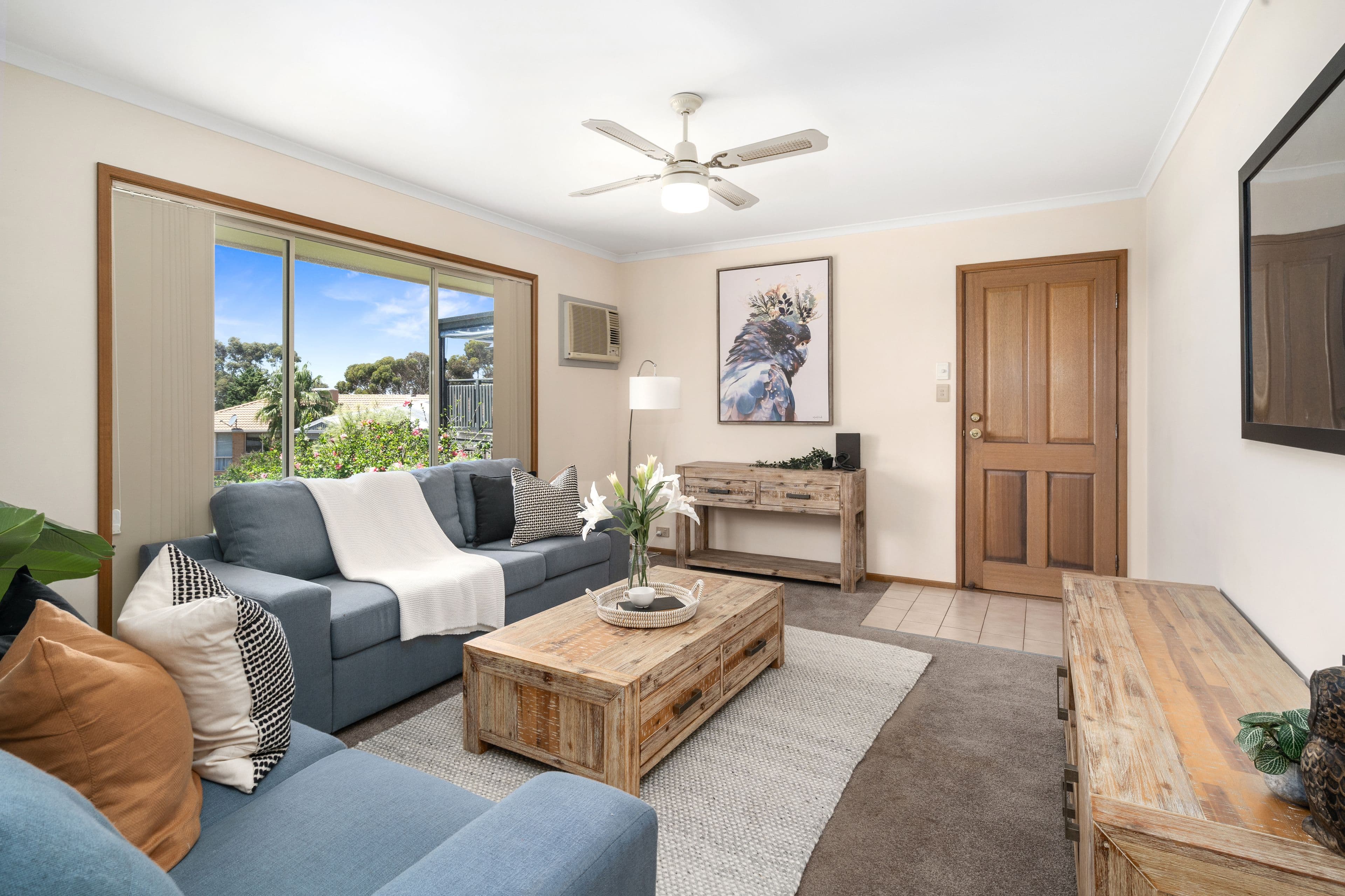 5 Johansen Place, Darley VIC 3340, Darley - Thumbnail 3