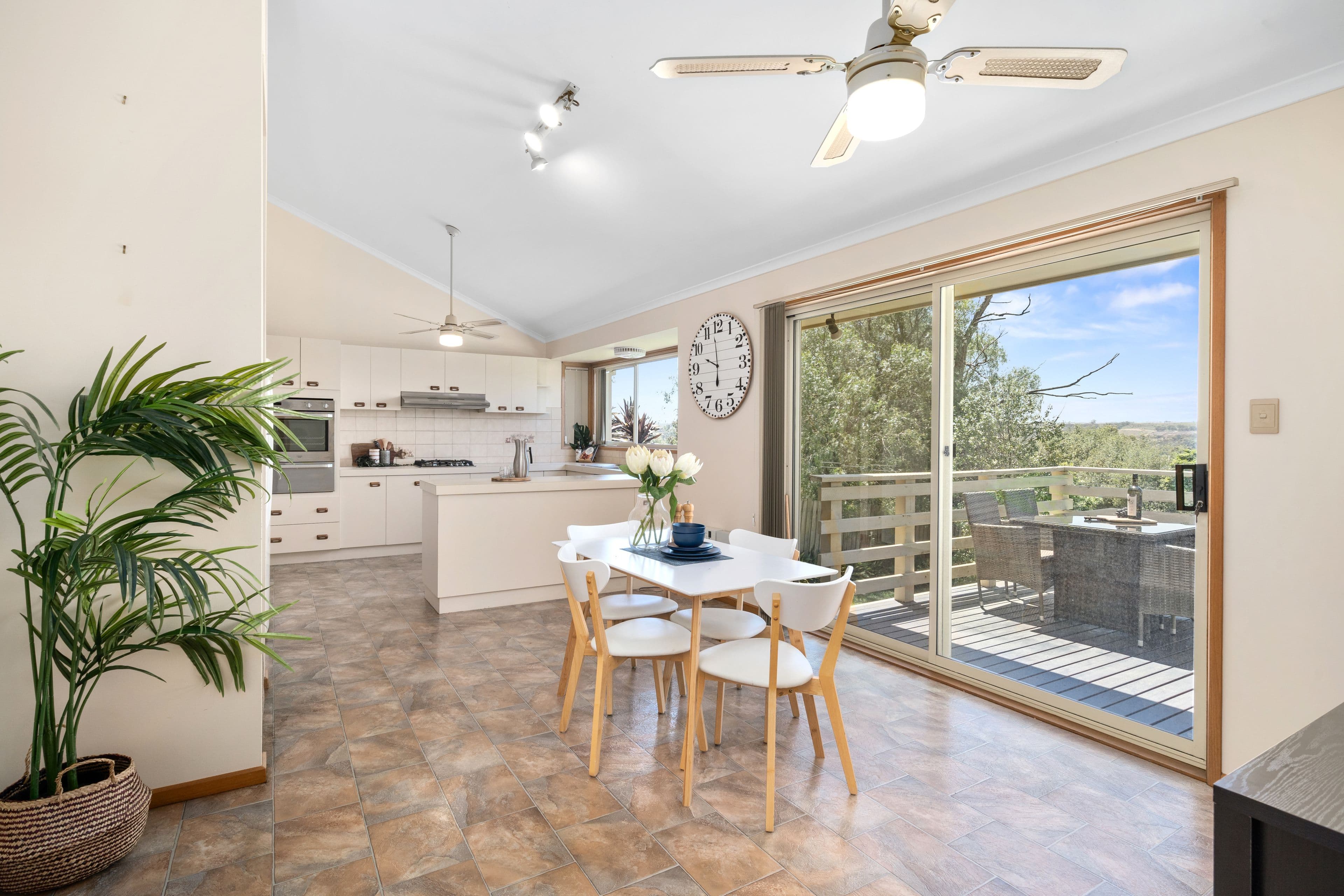 5 Johansen Place, Darley VIC 3340, Darley - Thumbnail 4
