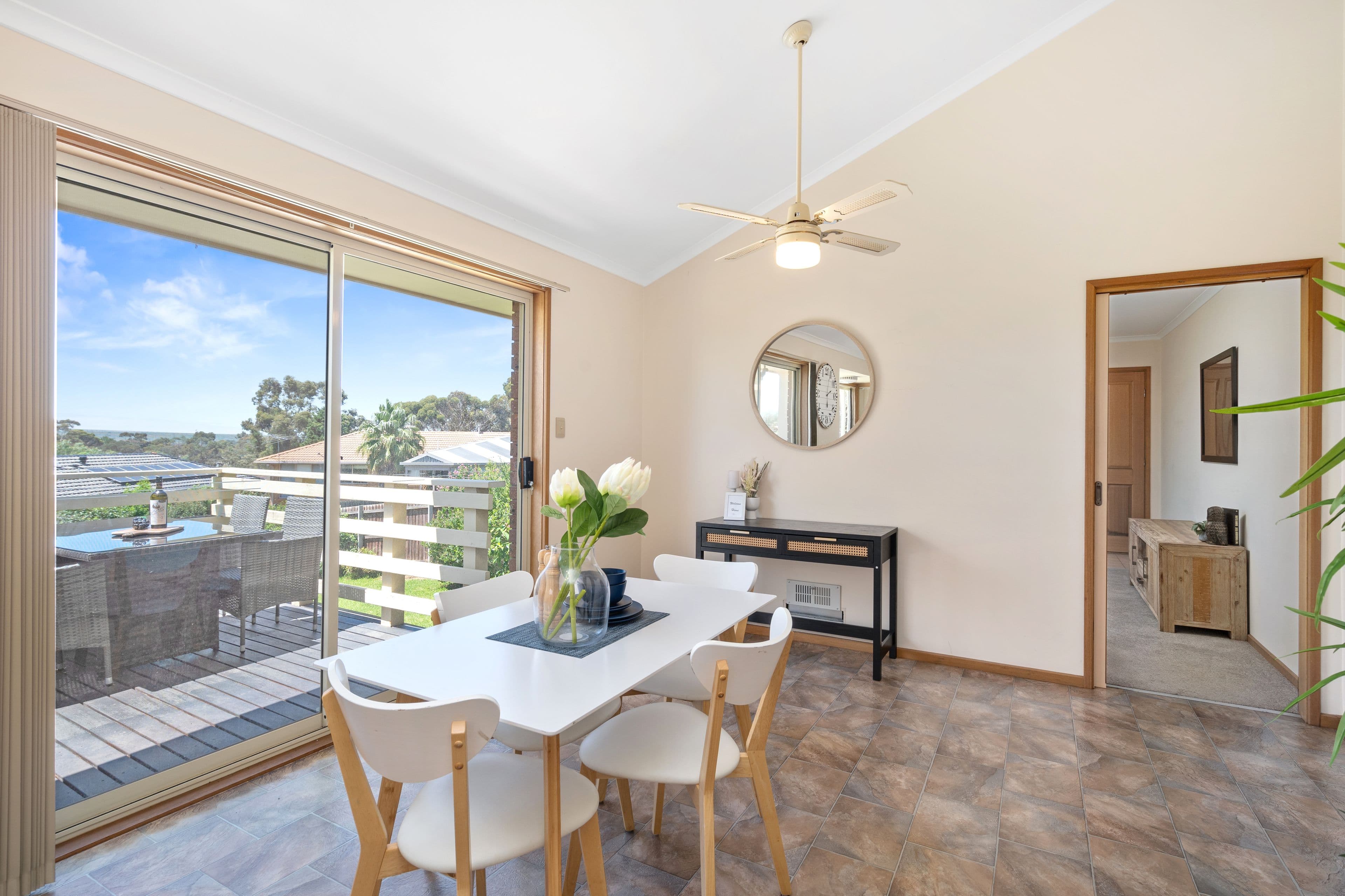 5 Johansen Place, Darley VIC 3340, Darley - Thumbnail 5