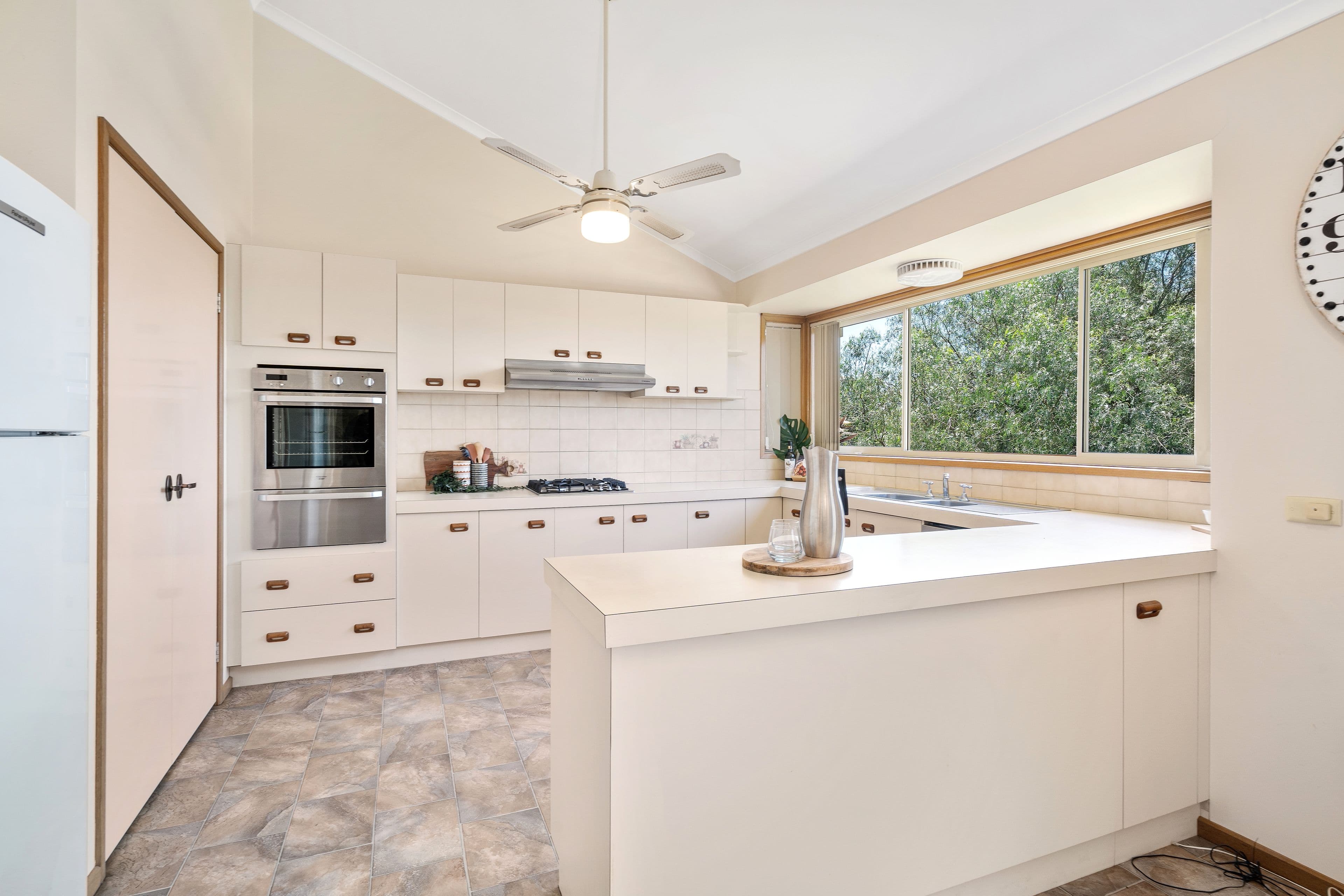 5 Johansen Place, Darley VIC 3340, Darley - Thumbnail 6